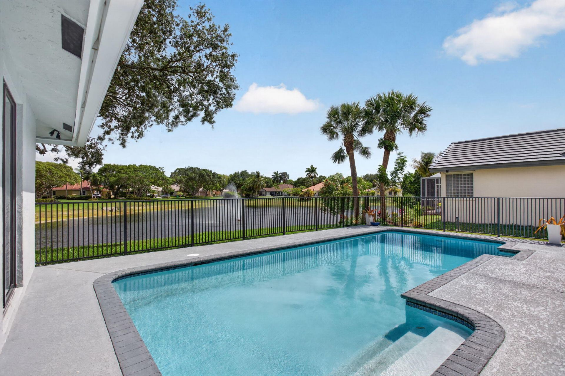 8521 NW 43rd Court, Coral Springs, FL 33065 Photo