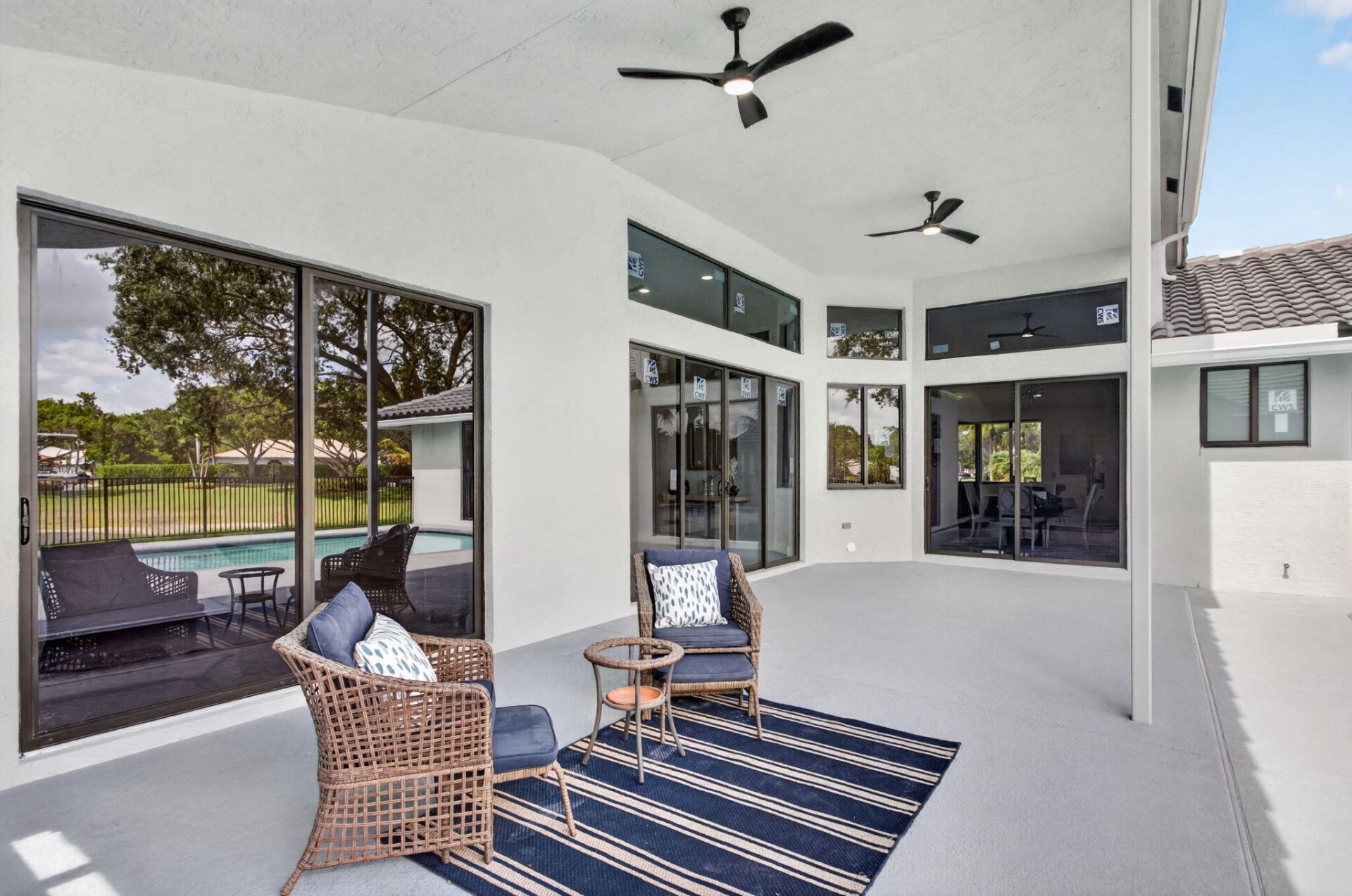 8521 NW 43rd Court, Coral Springs, FL 33065 Photo