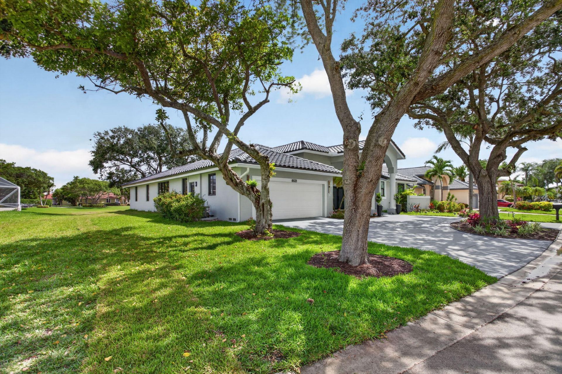 8521 NW 43rd Court, Coral Springs, FL 33065 Photo