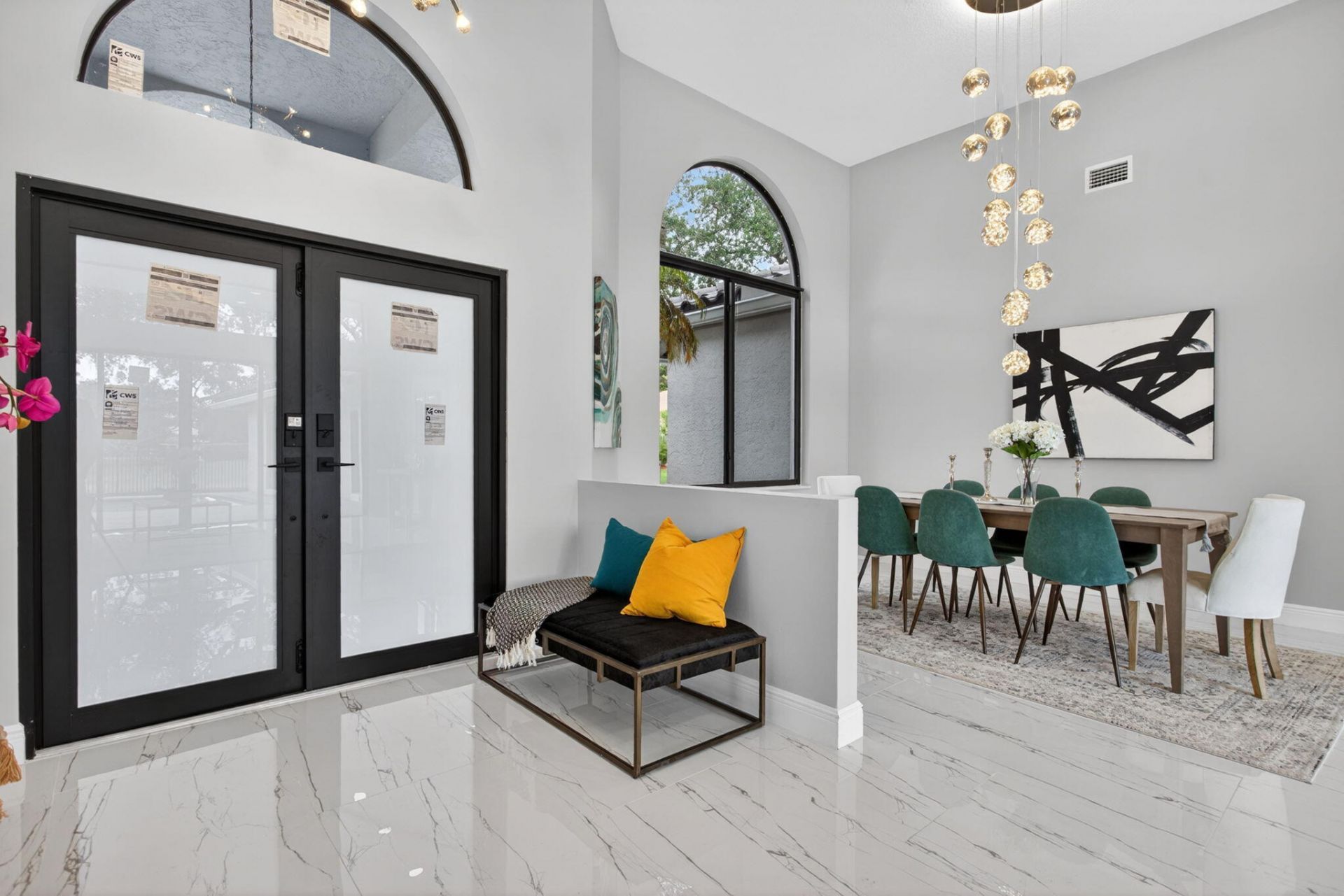 8521 NW 43rd Court, Coral Springs, FL 33065 Photo