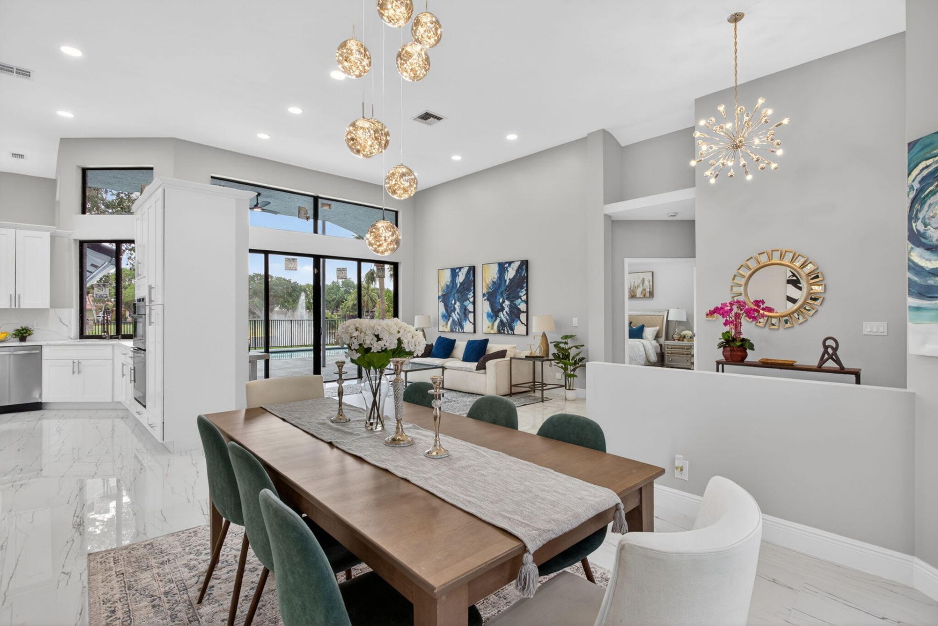 8521 NW 43rd Court, Coral Springs, FL 33065 Photo