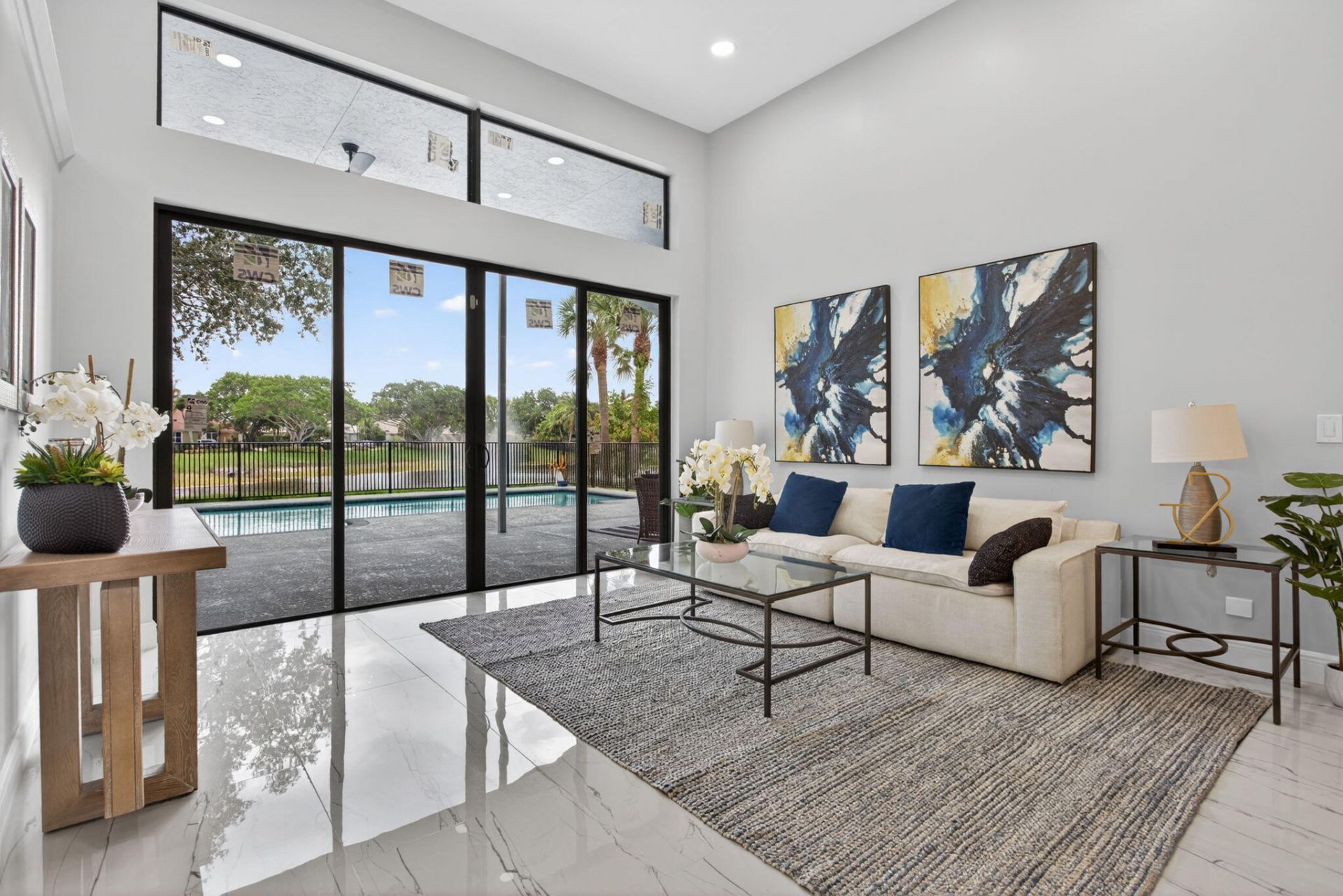 8521 NW 43rd Court, Coral Springs, FL 33065 Photo