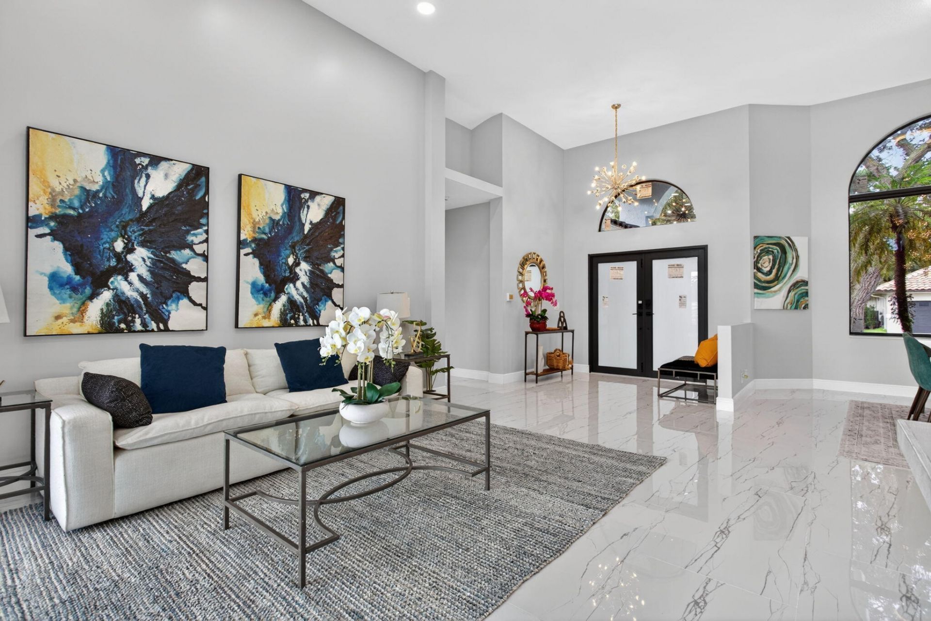 8521 NW 43rd Court, Coral Springs, FL 33065 Photo