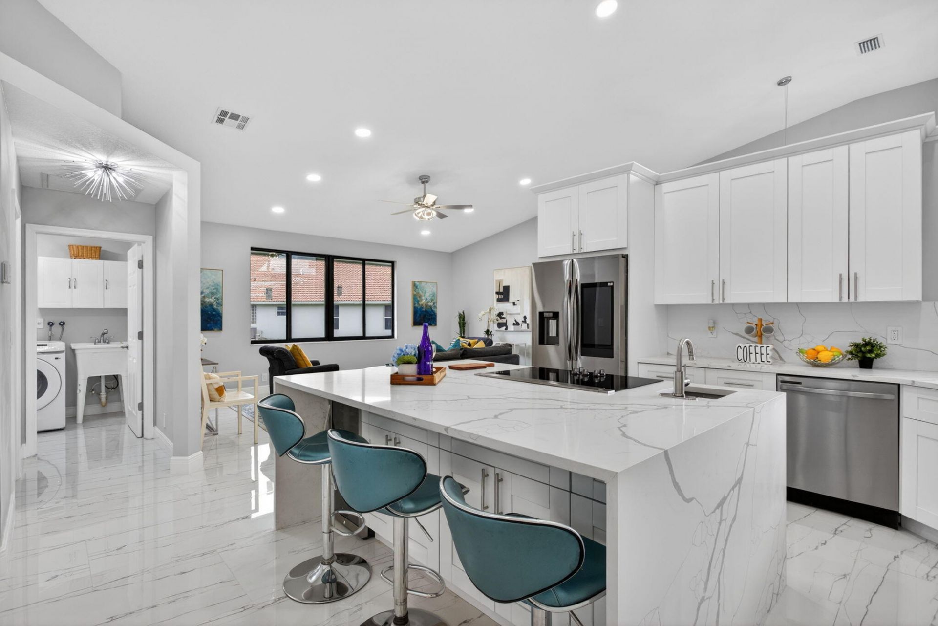 8521 NW 43rd Court, Coral Springs, FL 33065 Photo