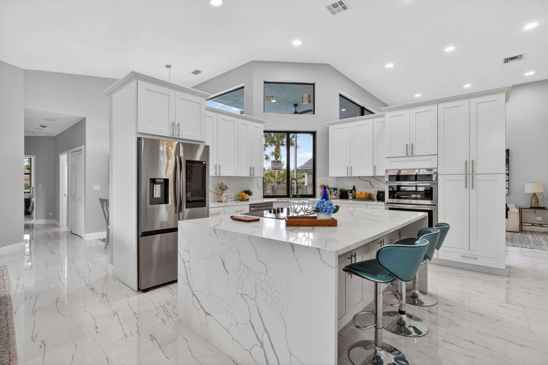 8521 NW 43rd Court, Coral Springs, FL 33065 Photo