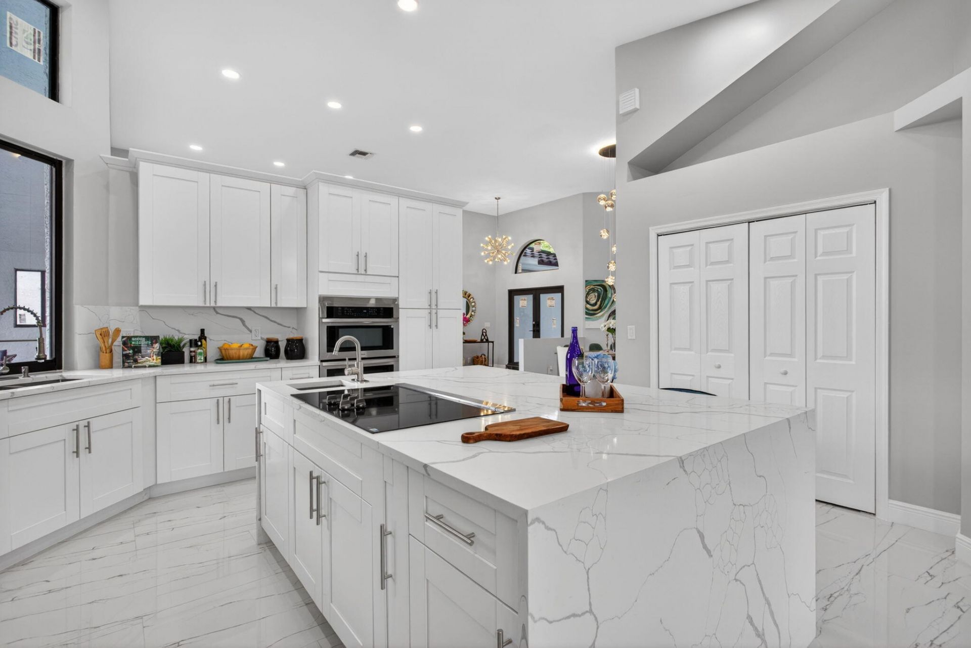 8521 NW 43rd Court, Coral Springs, FL 33065 Photo