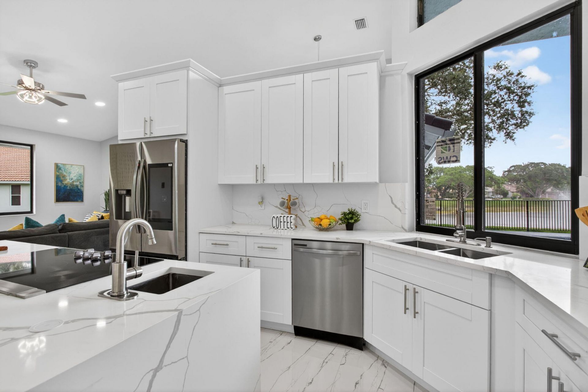 8521 NW 43rd Court, Coral Springs, FL 33065 Photo