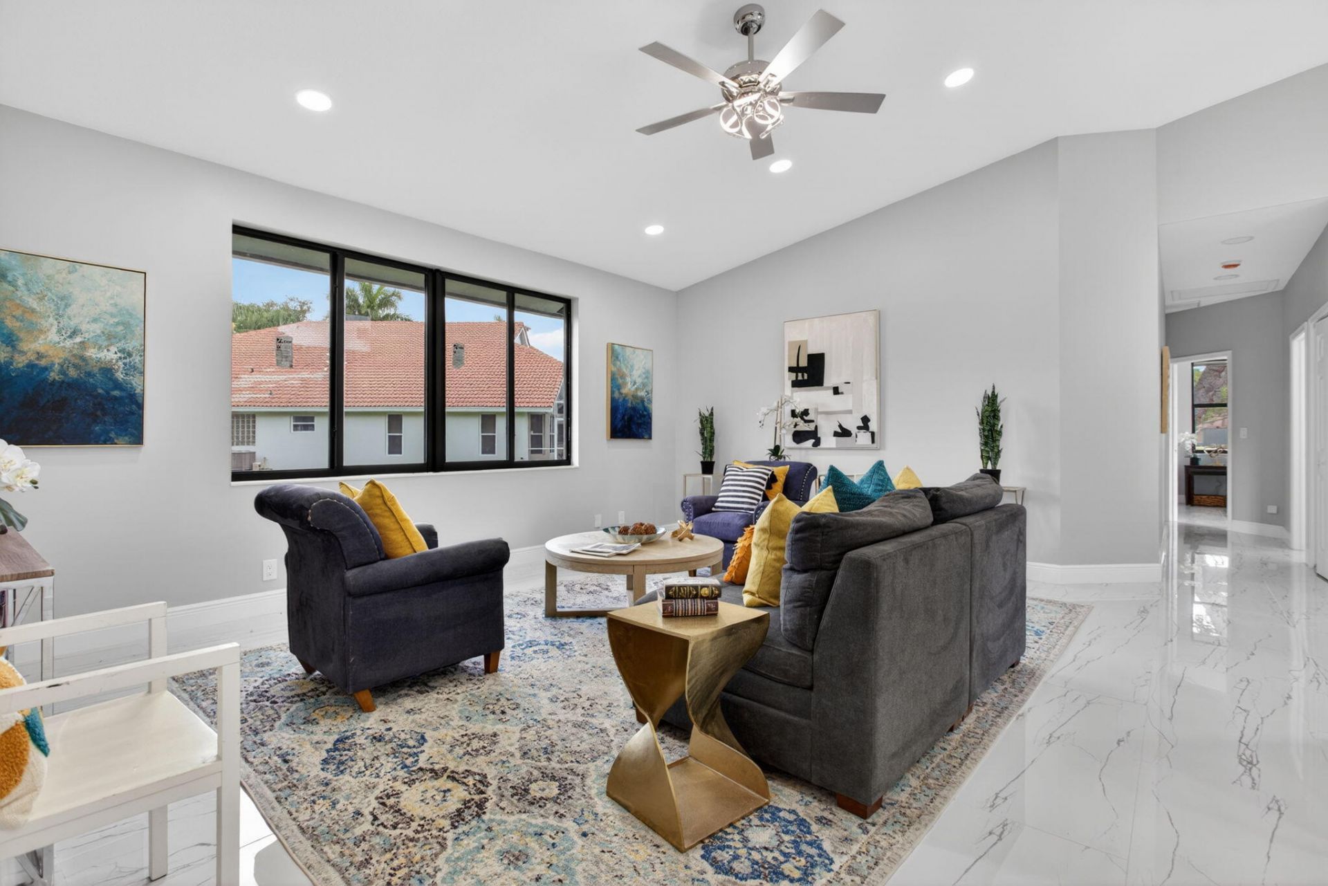 8521 NW 43rd Court, Coral Springs, FL 33065 Photo