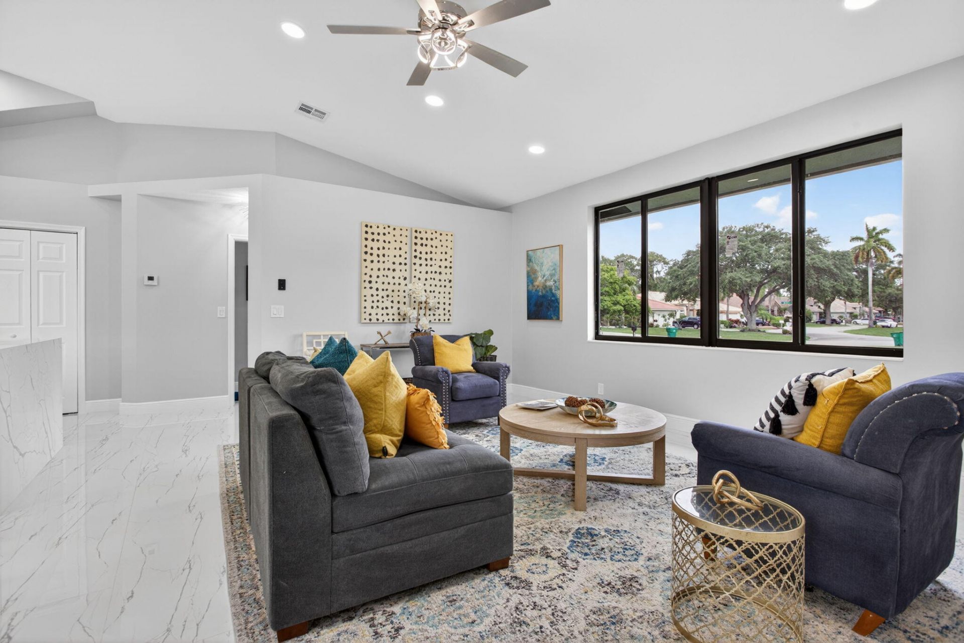 8521 NW 43rd Court, Coral Springs, FL 33065 Photo