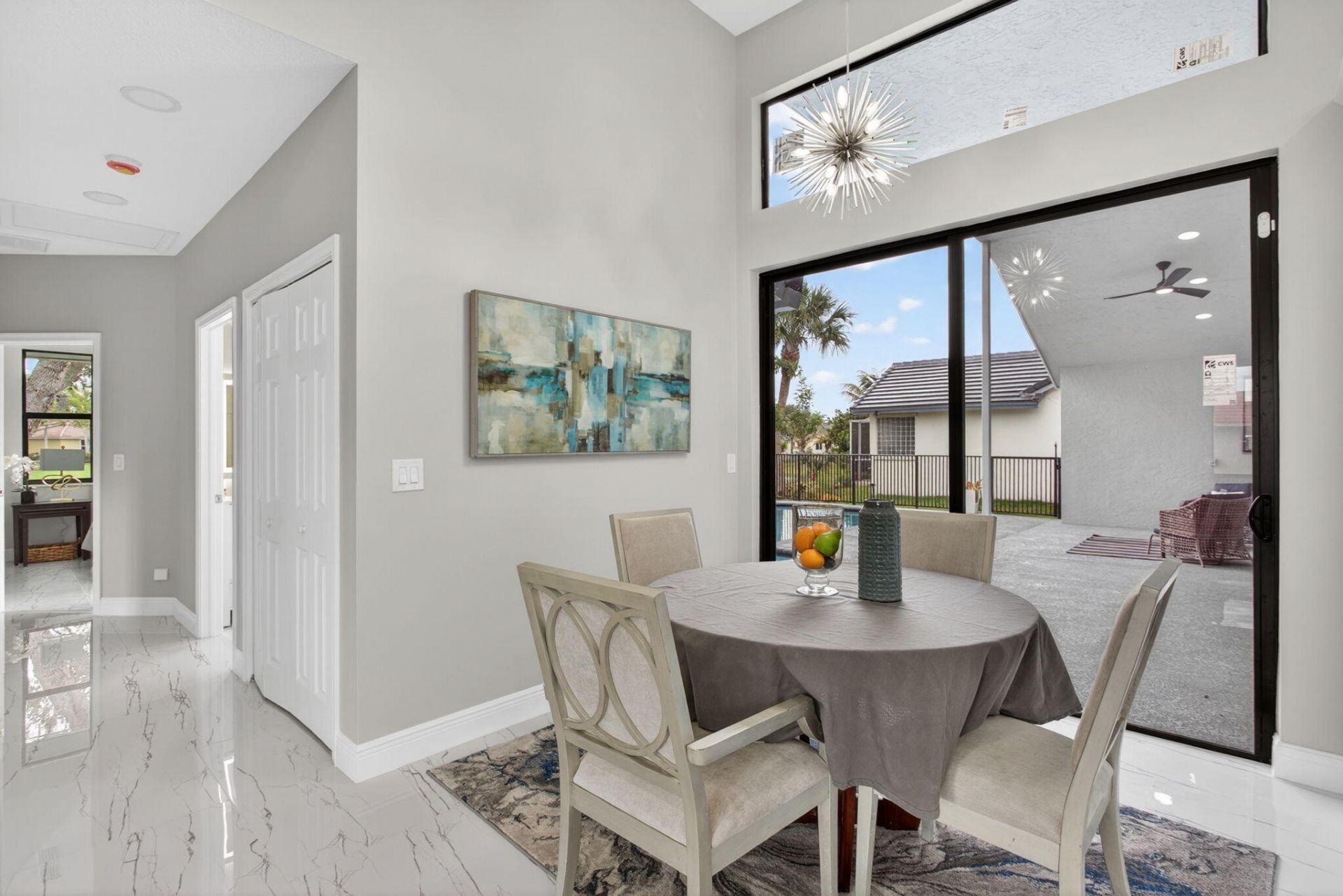 8521 NW 43rd Court, Coral Springs, FL 33065 Photo