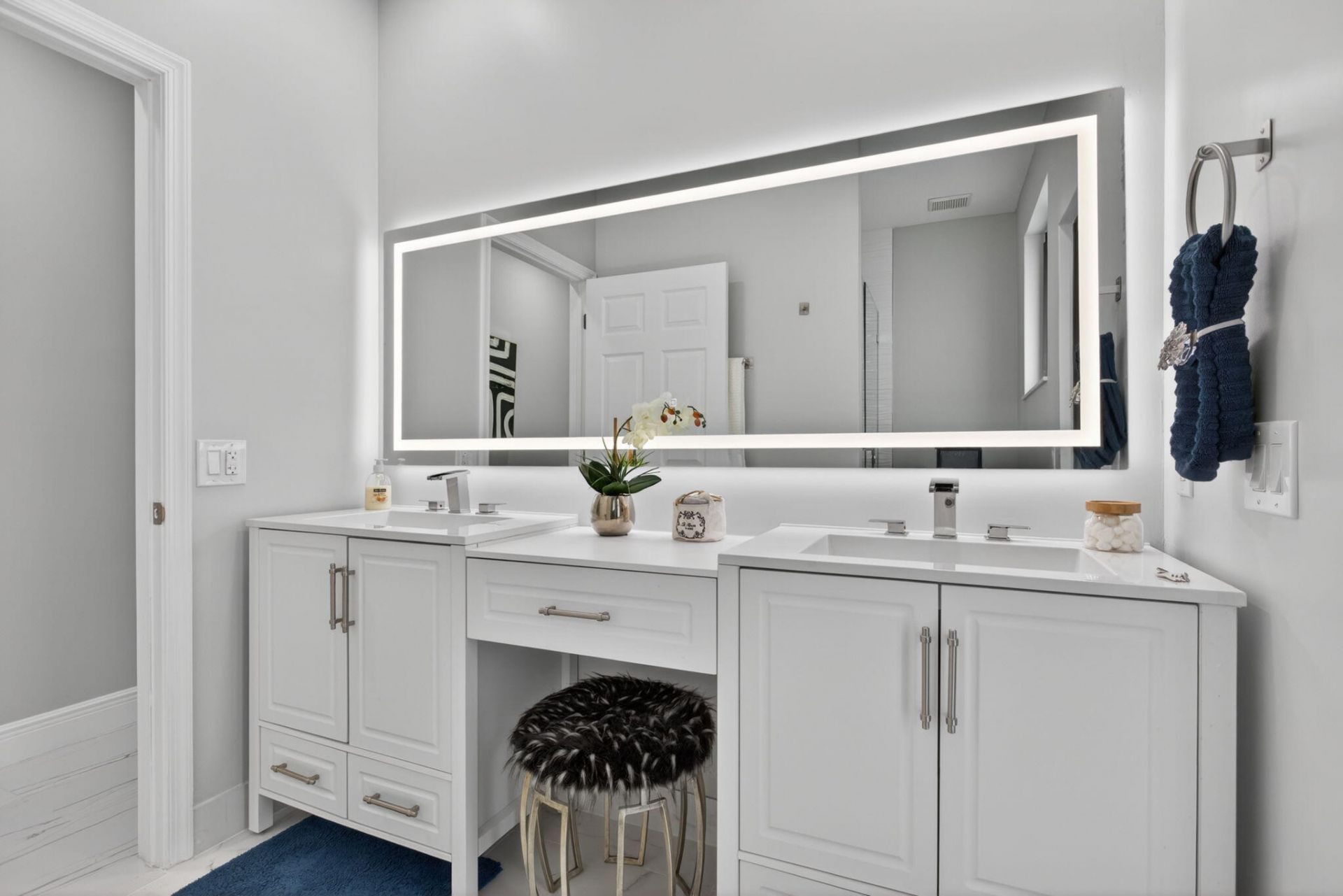8521 NW 43rd Court, Coral Springs, FL 33065 Photo