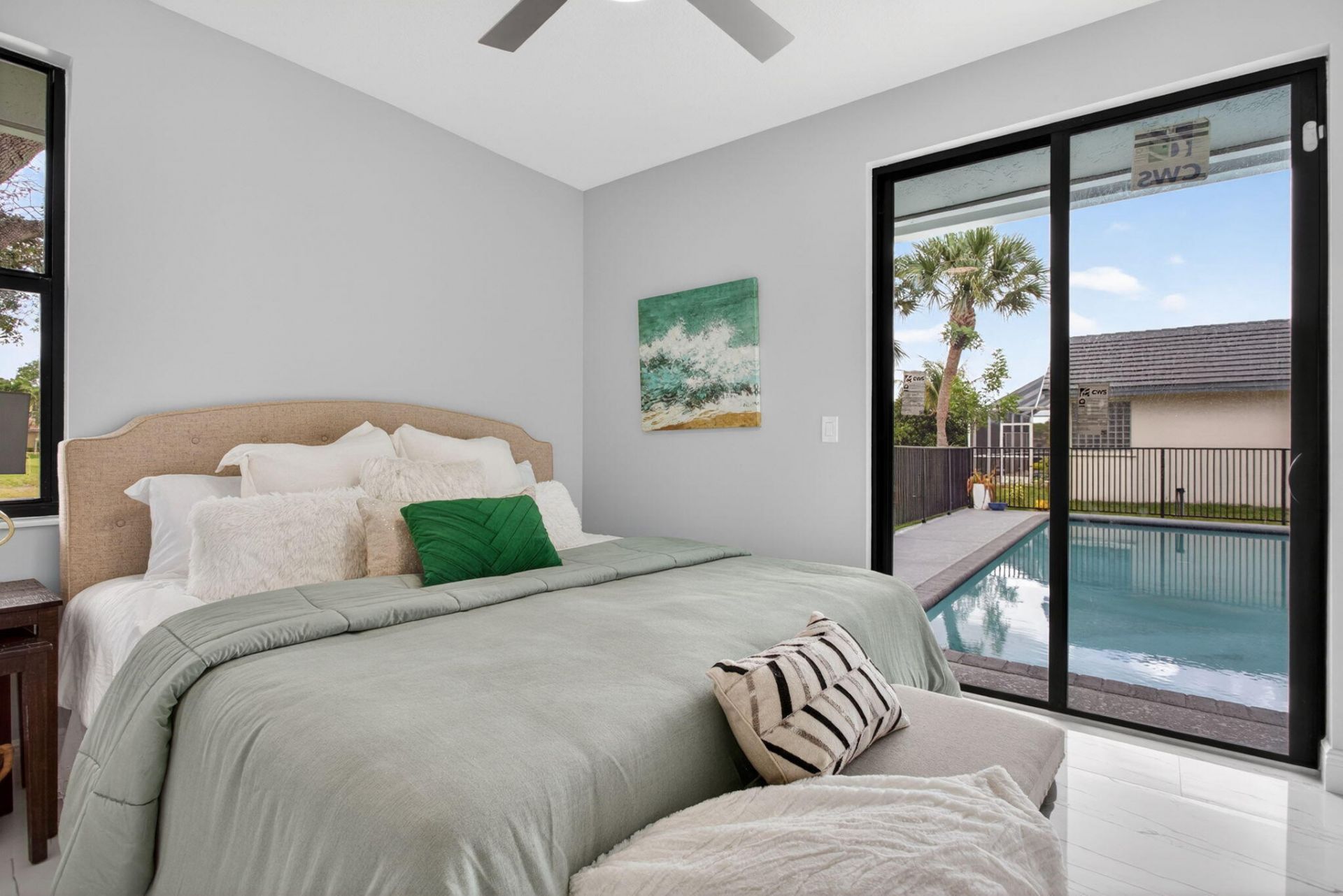 8521 NW 43rd Court, Coral Springs, FL 33065 Photo