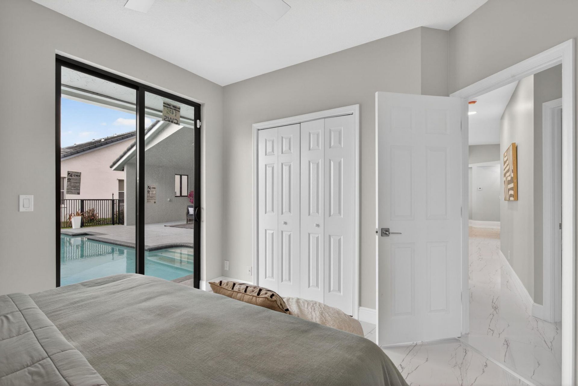 8521 NW 43rd Court, Coral Springs, FL 33065 Photo