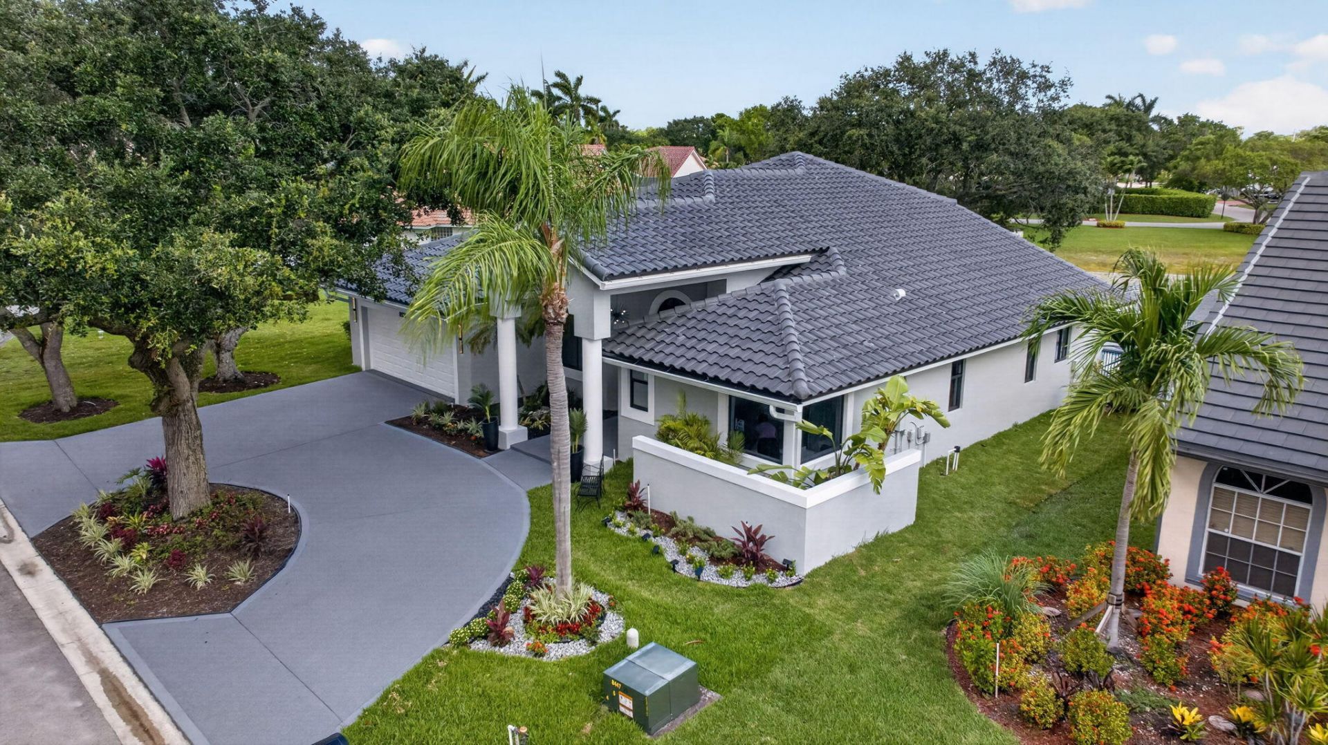 8521 NW 43rd Court, Coral Springs, FL 33065 Photo