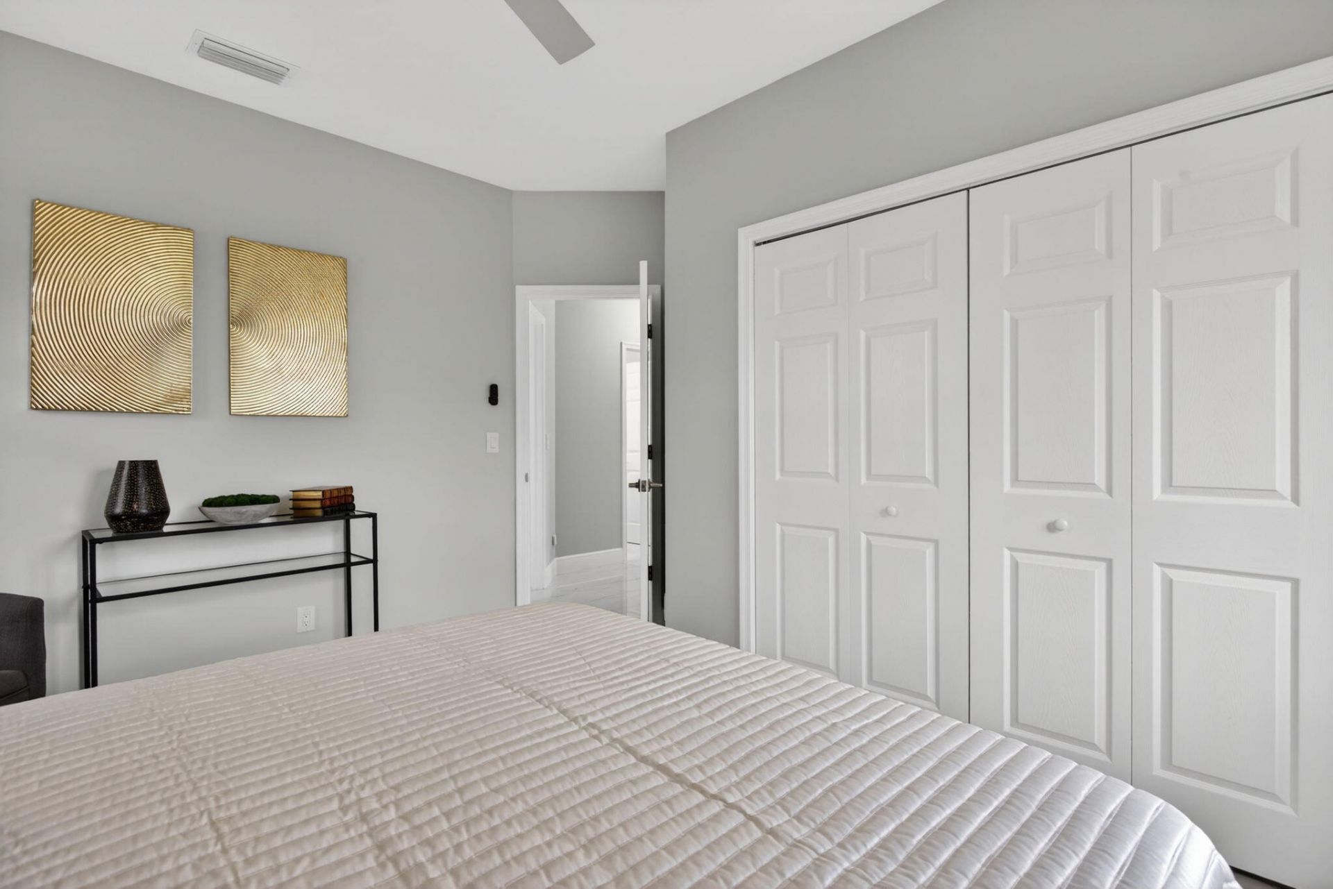 8521 NW 43rd Court, Coral Springs, FL 33065 Photo