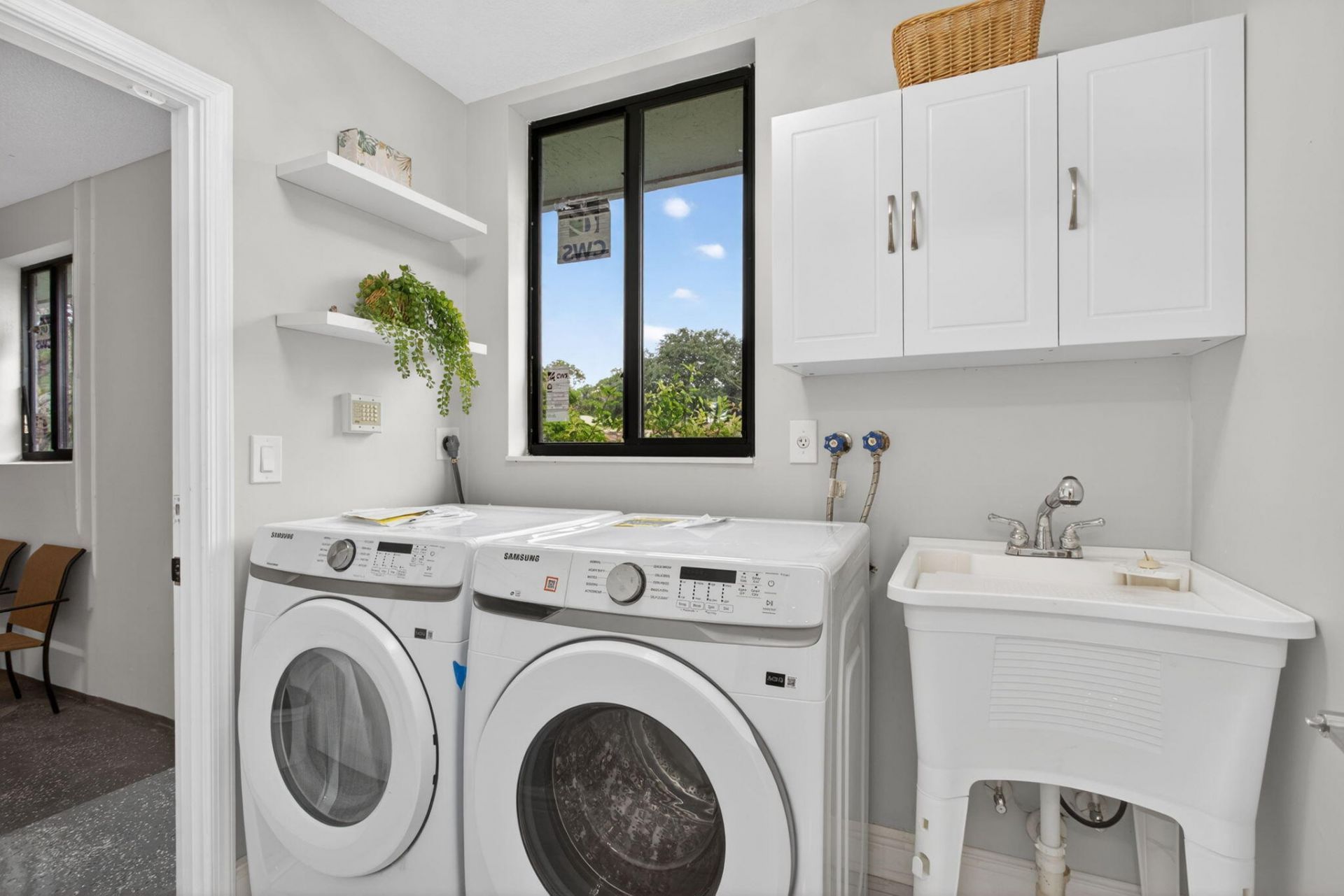 8521 NW 43rd Court, Coral Springs, FL 33065 Photo