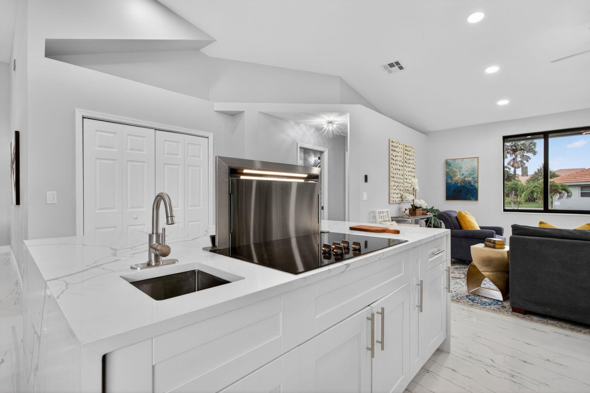 8521 NW 43rd Court, Coral Springs, FL 33065 Photo