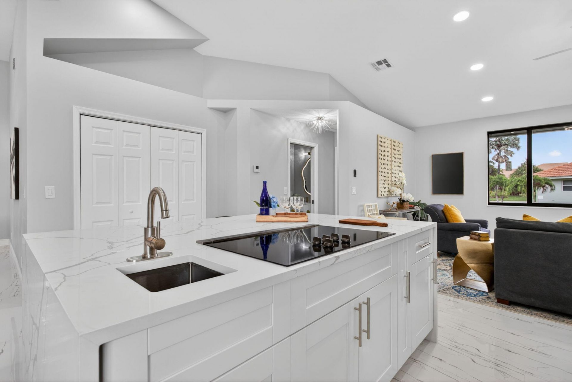 8521 NW 43rd Court, Coral Springs, FL 33065 Photo