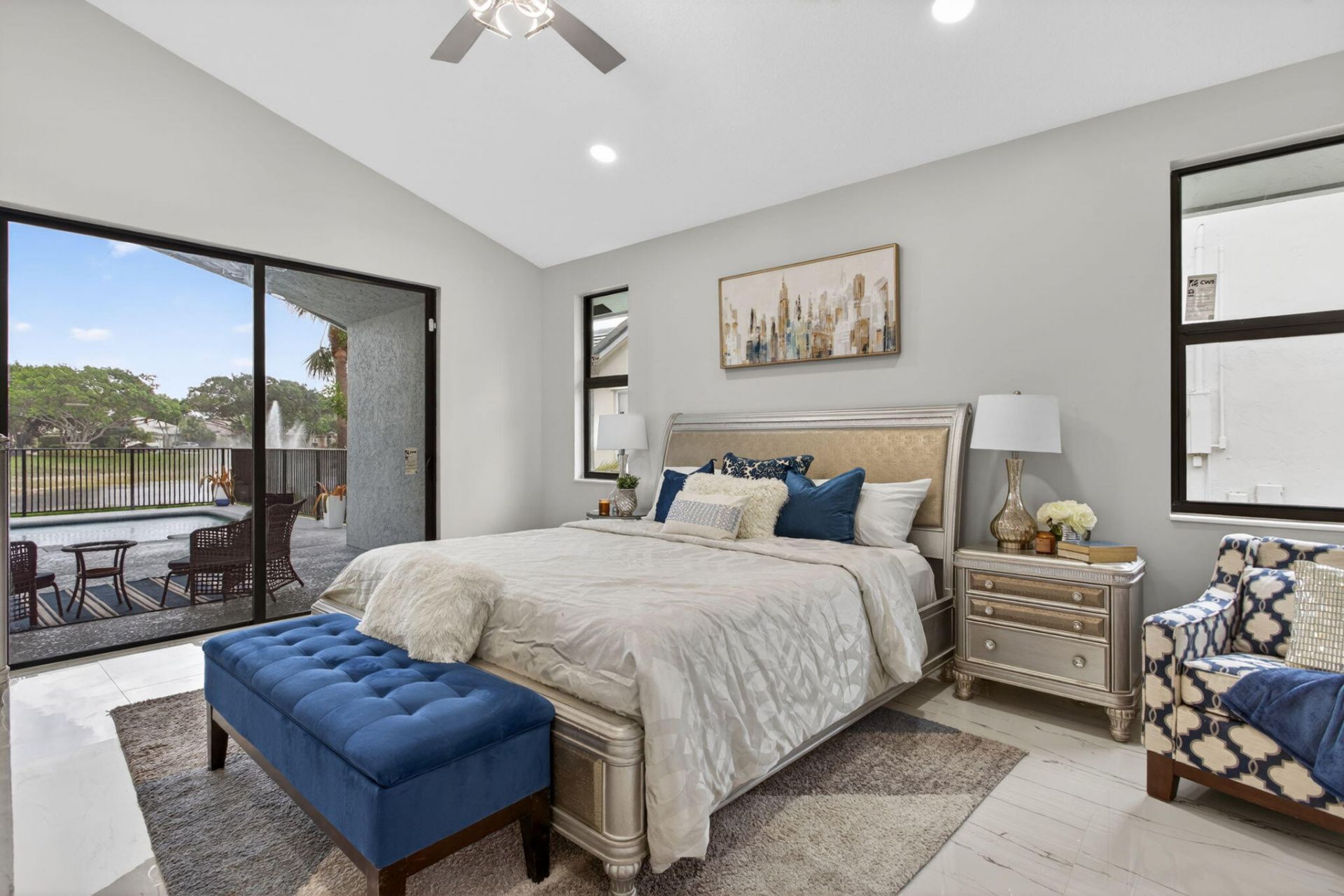 8521 NW 43rd Court, Coral Springs, FL 33065 Photo