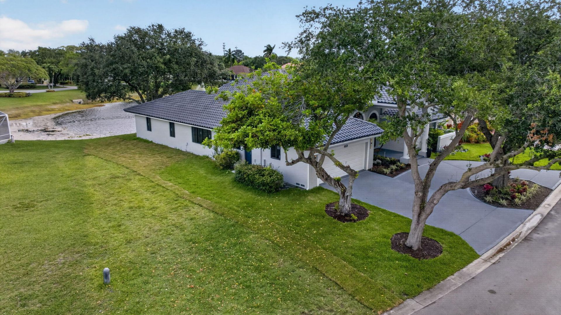 8521 NW 43rd Court, Coral Springs, FL 33065 Photo
