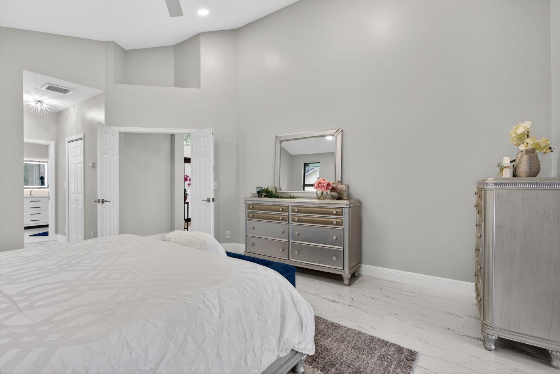 8521 NW 43rd Court, Coral Springs, FL 33065 Photo