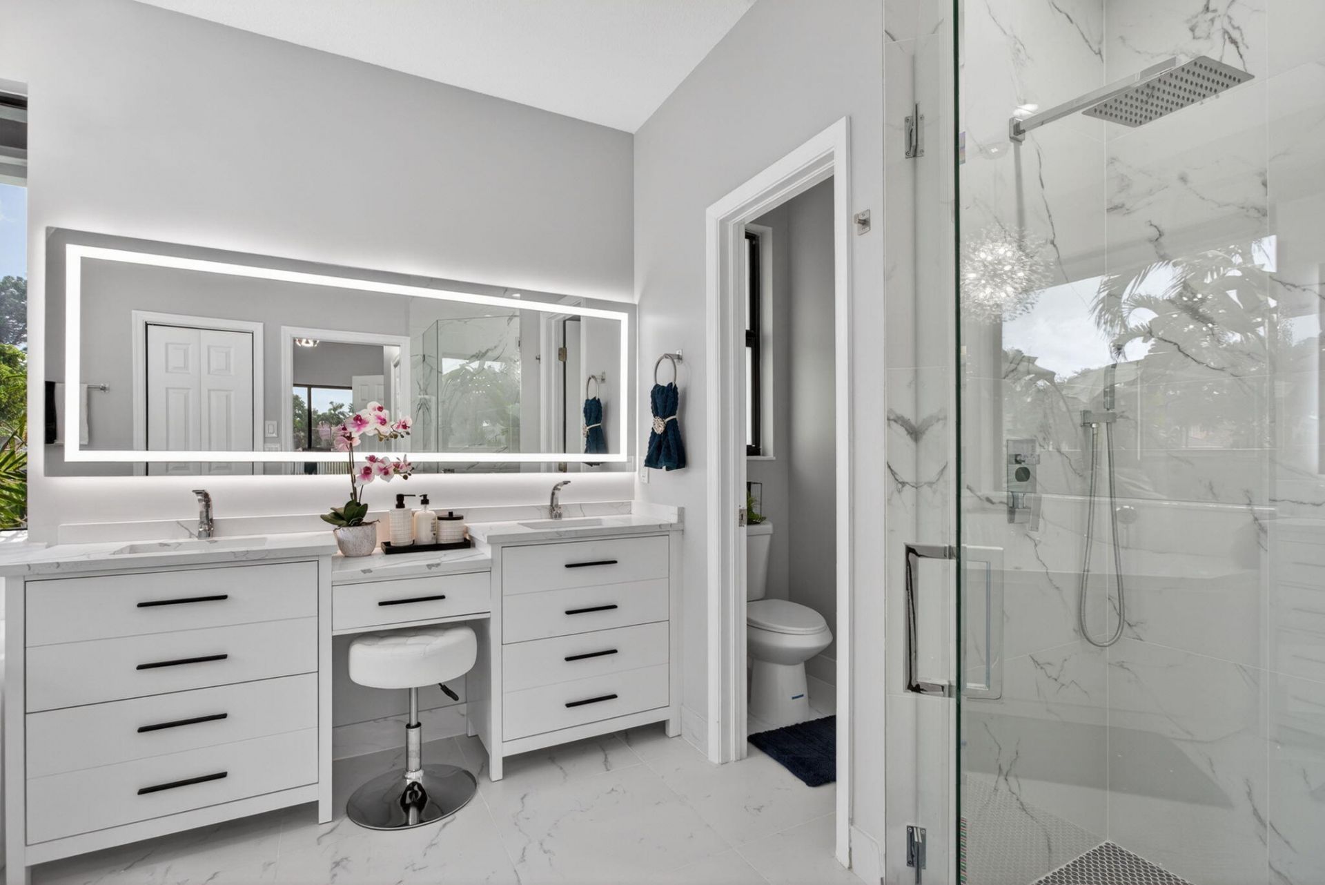 8521 NW 43rd Court, Coral Springs, FL 33065 Photo
