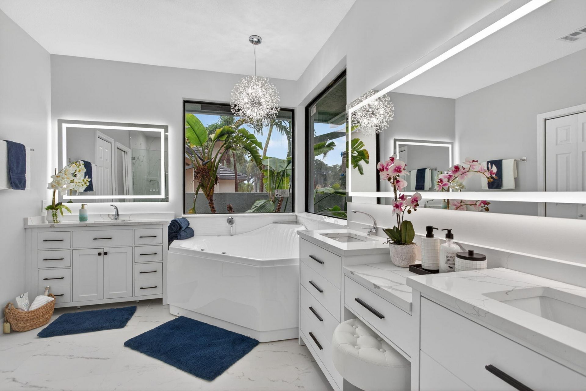 8521 NW 43rd Court, Coral Springs, FL 33065 Photo
