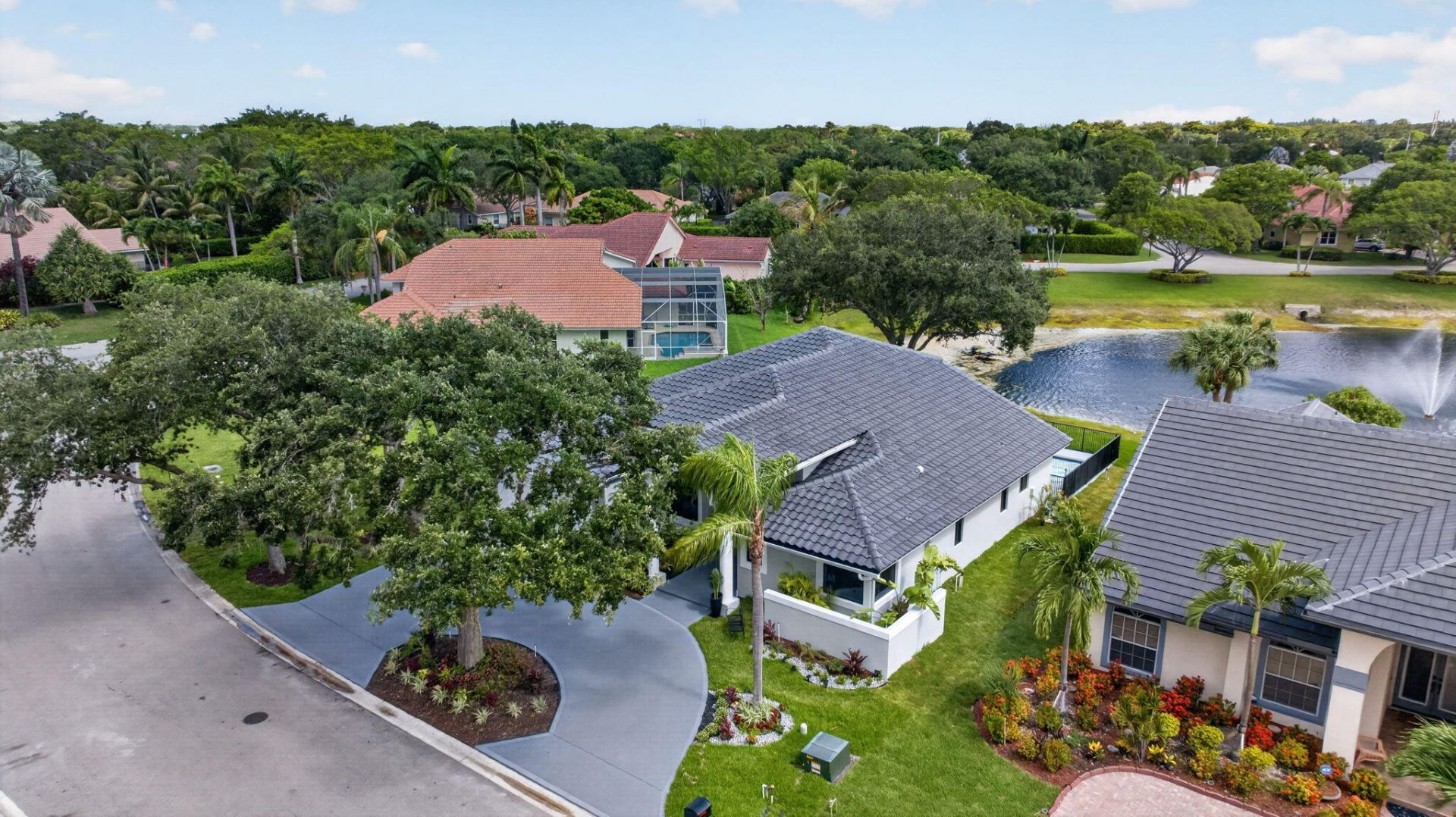 8521 NW 43rd Court, Coral Springs, FL 33065 Photo