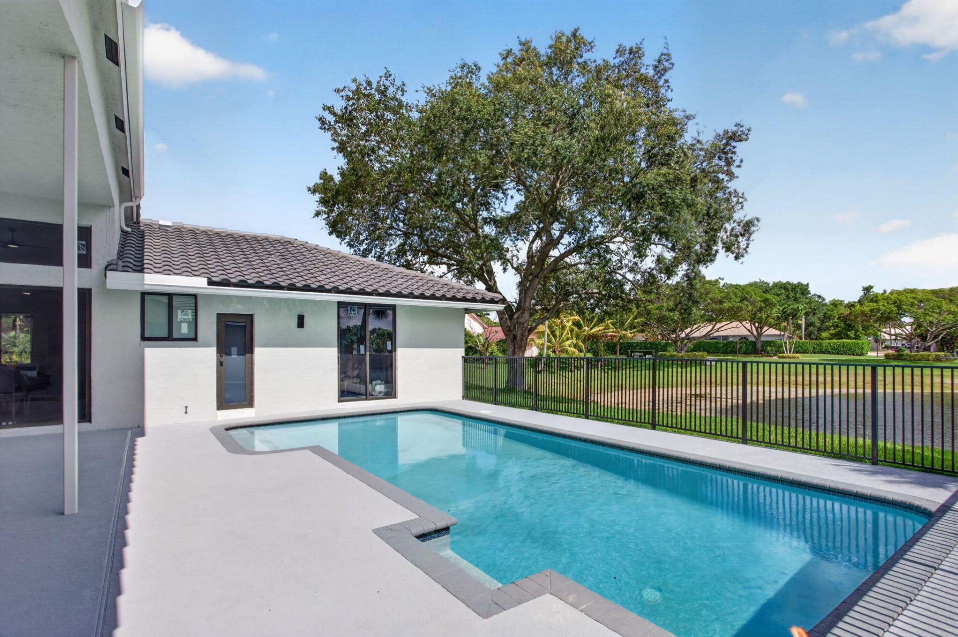 8521 NW 43rd Court, Coral Springs, FL 33065 Photo