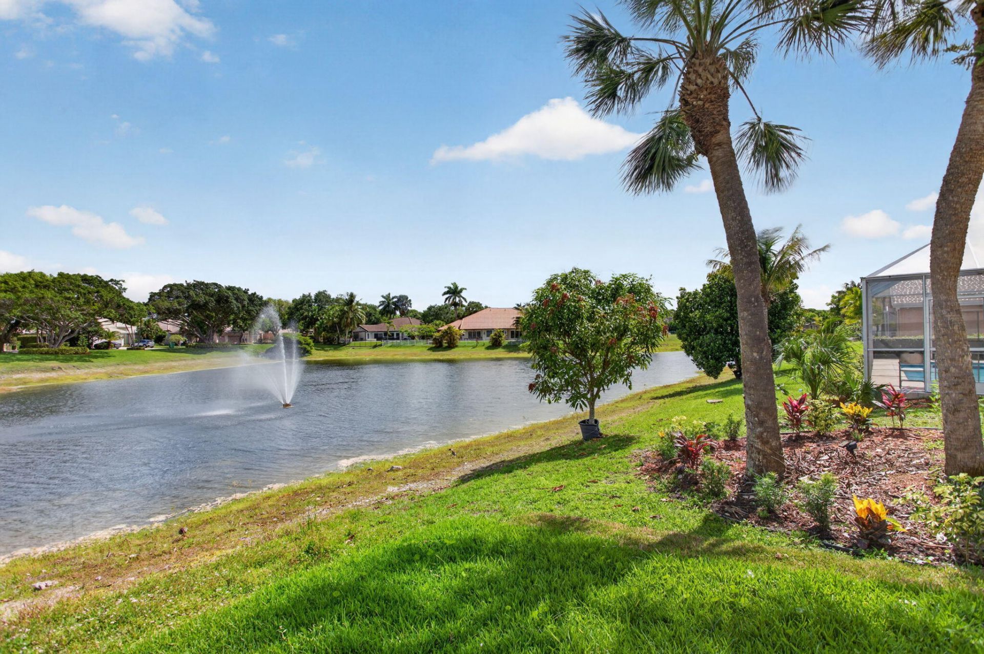 8521 NW 43rd Court, Coral Springs, FL 33065 Photo