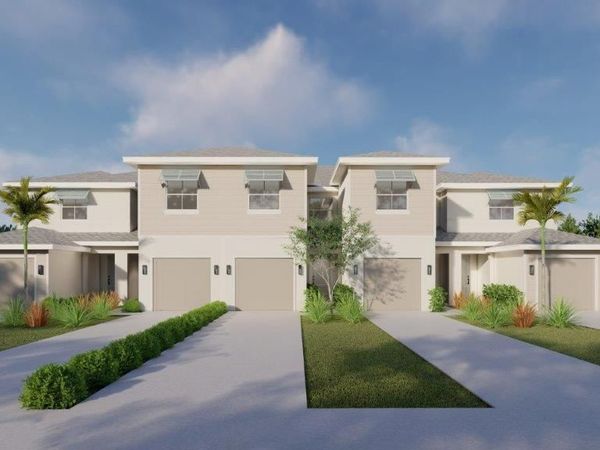 147 Lakeside Landing Court, Royal Palm Beach, FL 33411
