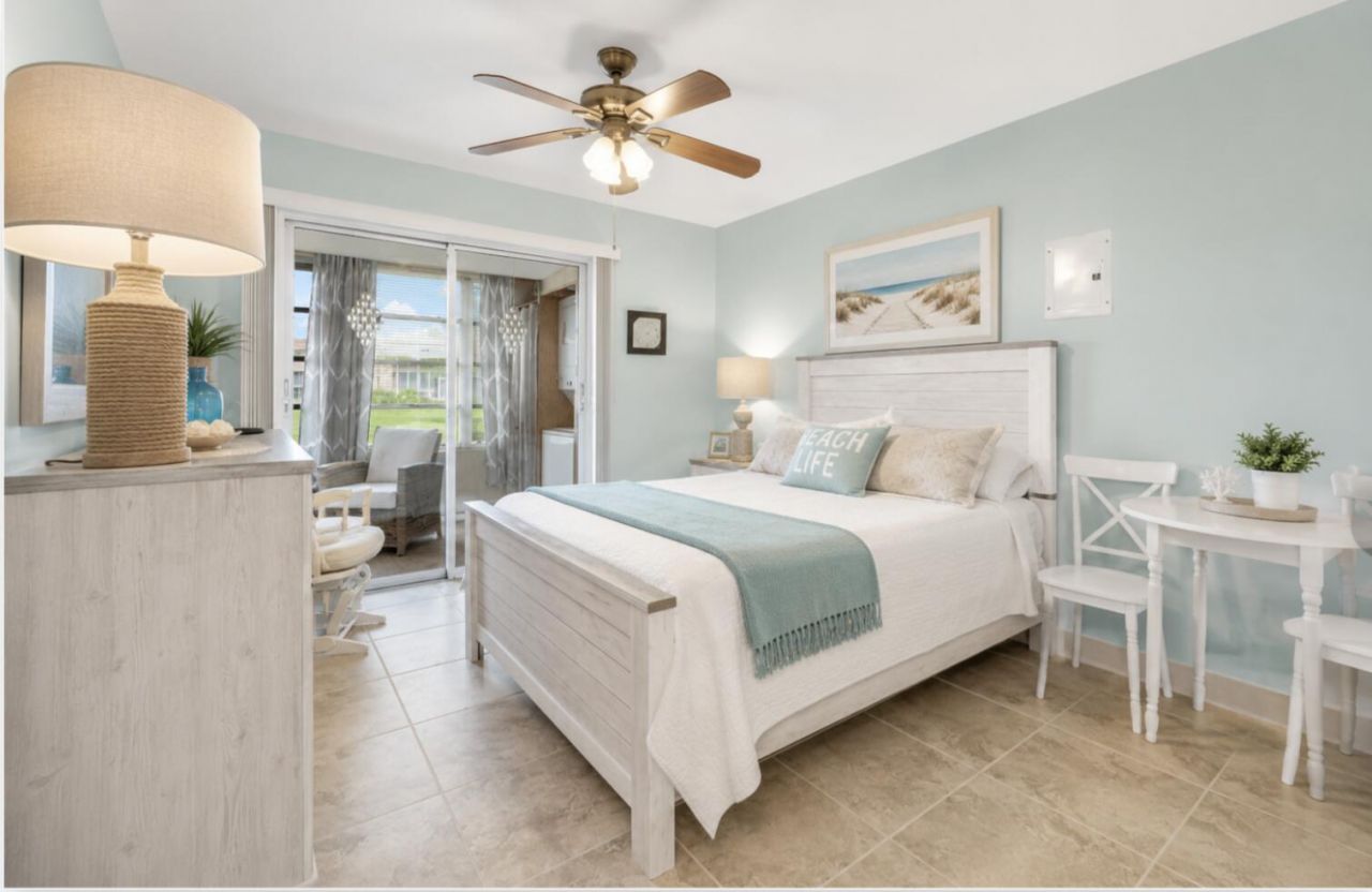 201 Valencia I, Delray Beach, FL 33446 Photo