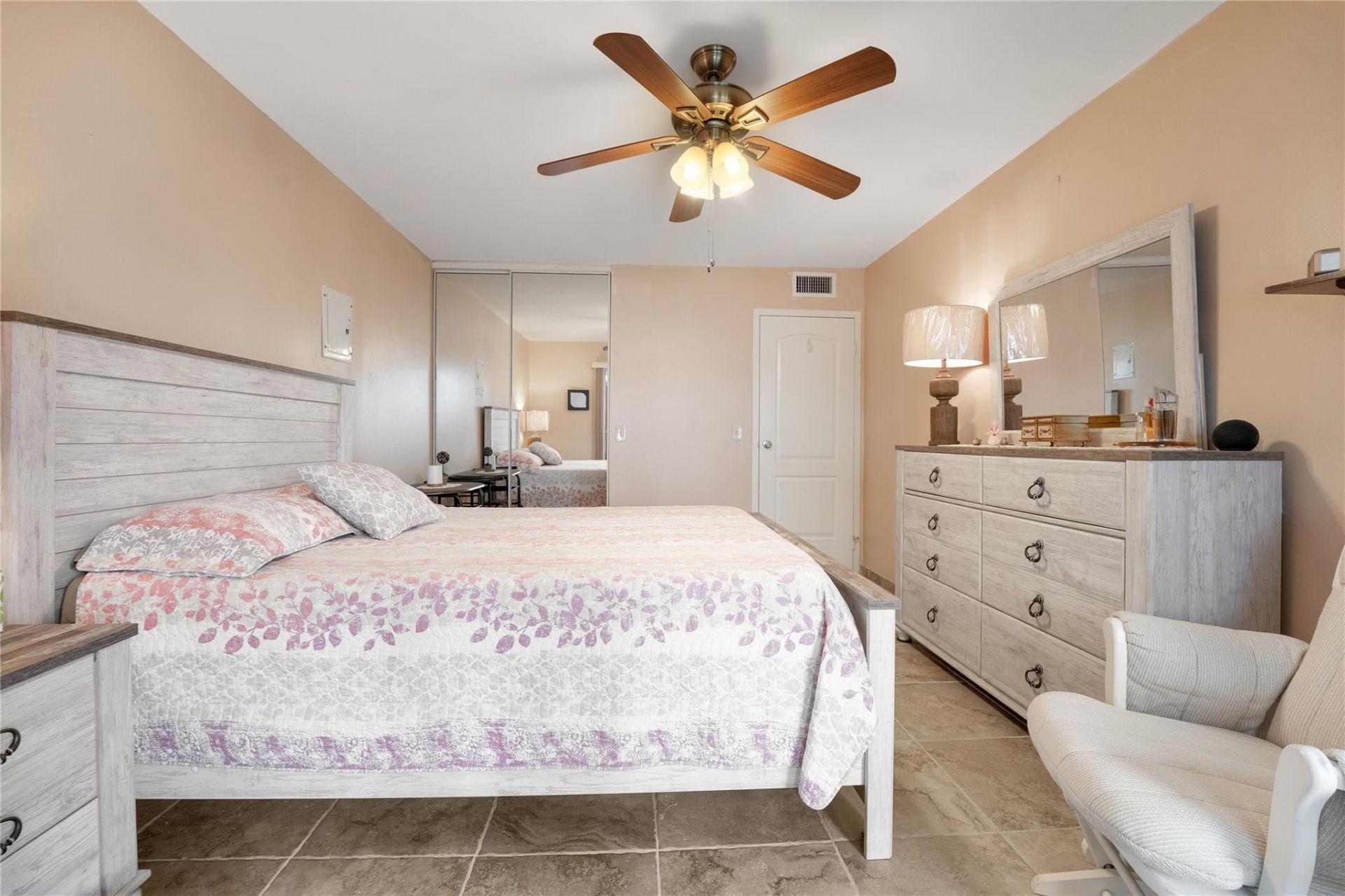201 Valencia I, Delray Beach, FL 33446 Photo