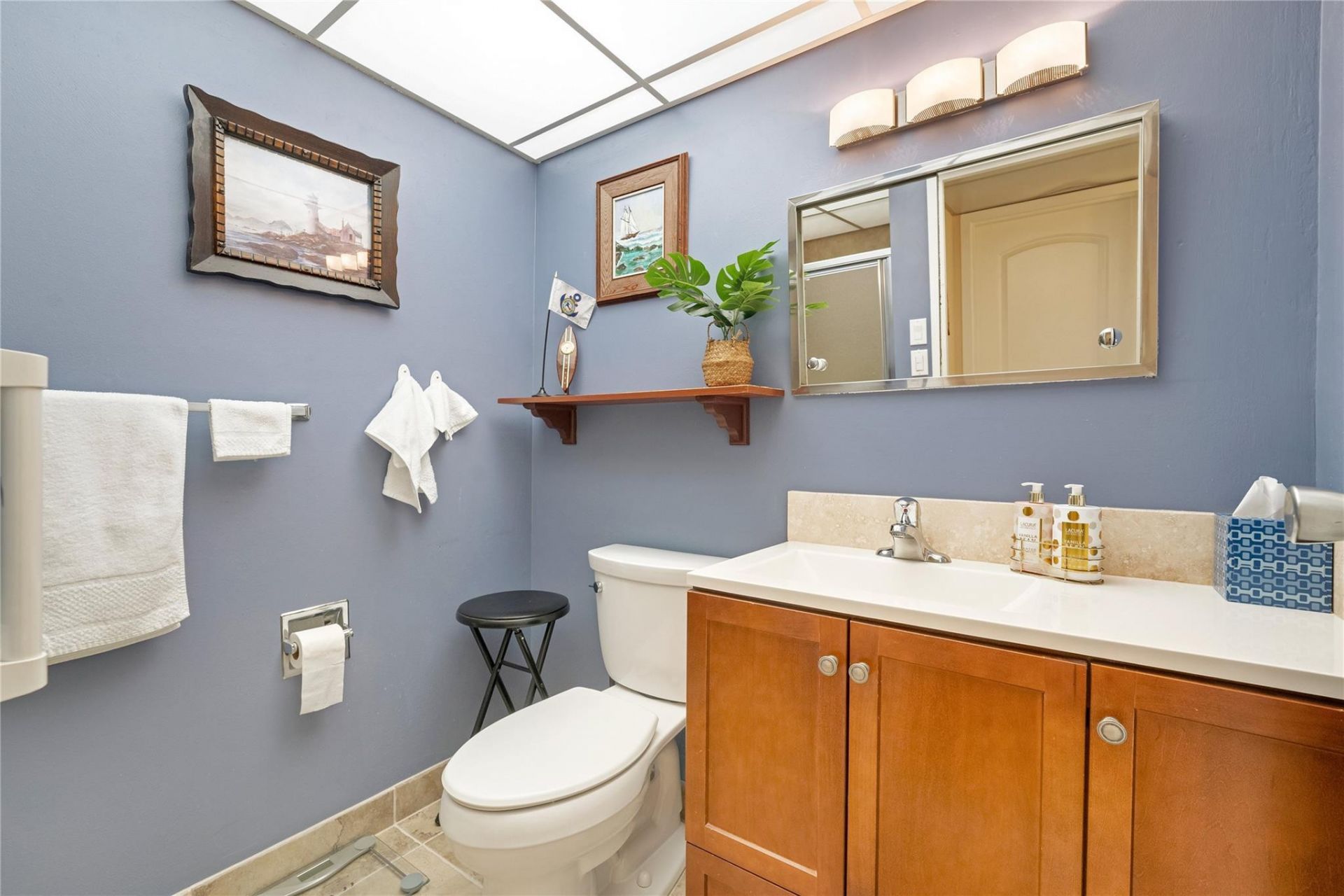 201 Valencia I, Delray Beach, FL 33446 Photo