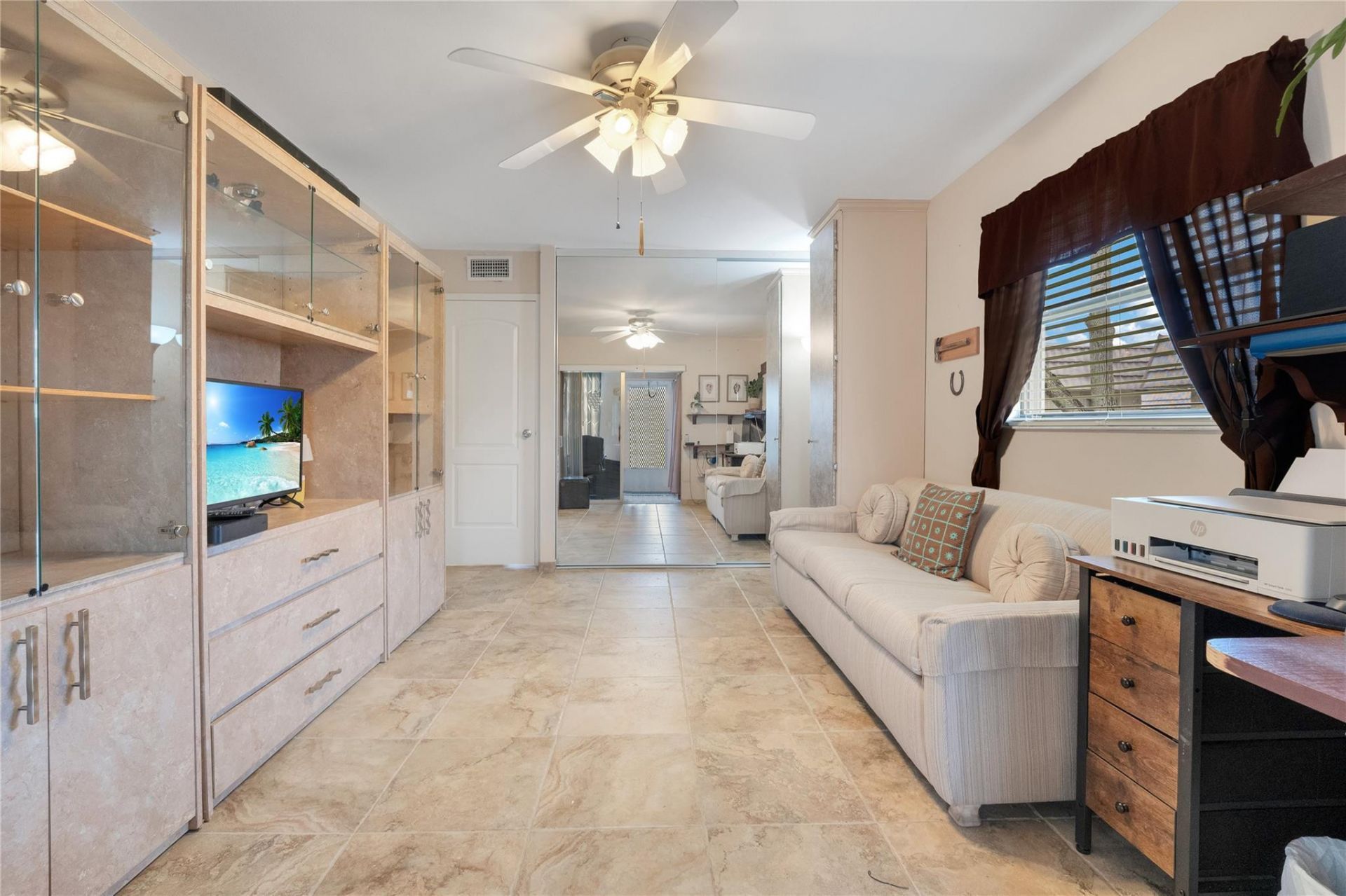 201 Valencia I, Delray Beach, FL 33446 Photo