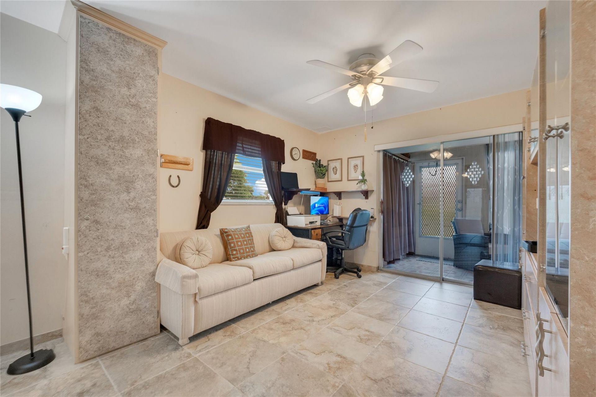 201 Valencia I, Delray Beach, FL 33446 Photo