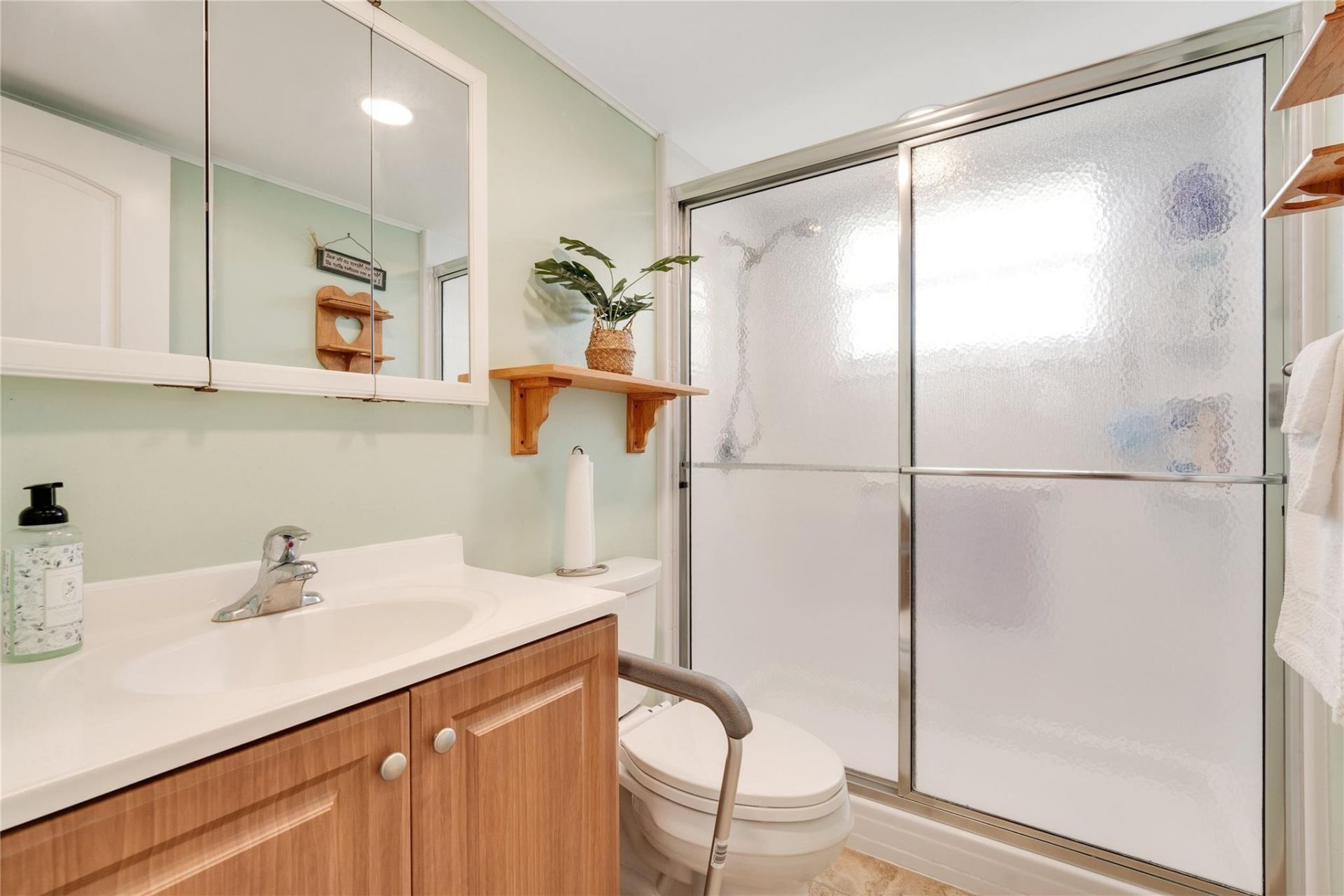 201 Valencia I, Delray Beach, FL 33446 Photo