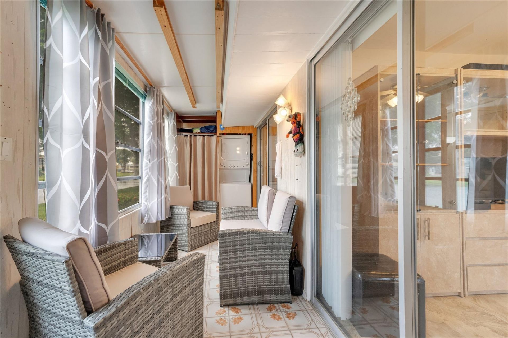 201 Valencia I, Delray Beach, FL 33446 Photo