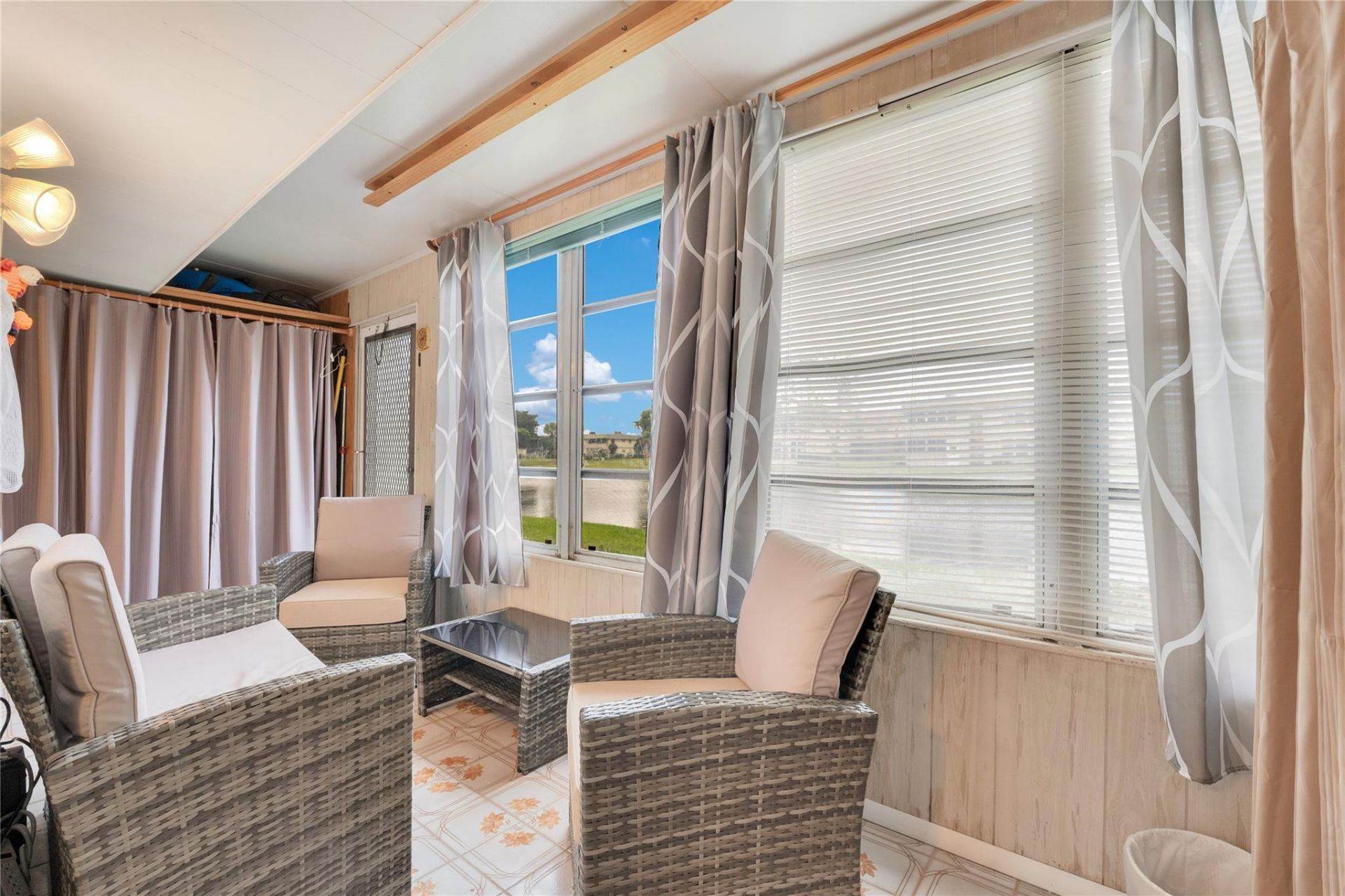 201 Valencia I, Delray Beach, FL 33446 Photo