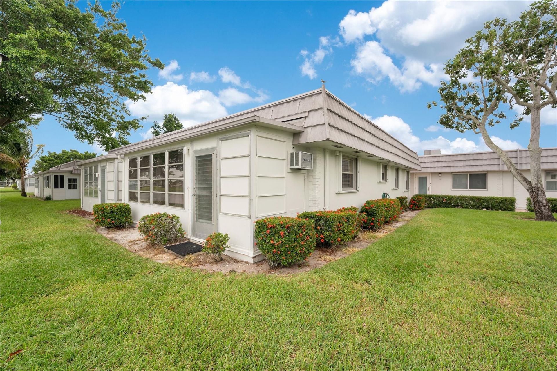 201 Valencia I, Delray Beach, FL 33446 Photo