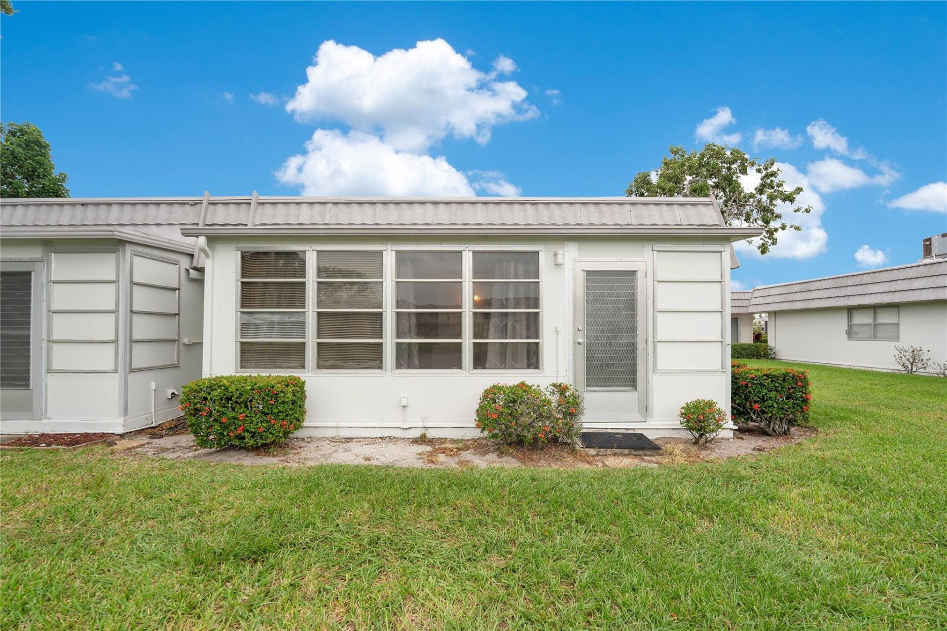 201 Valencia I, Delray Beach, FL 33446 Photo
