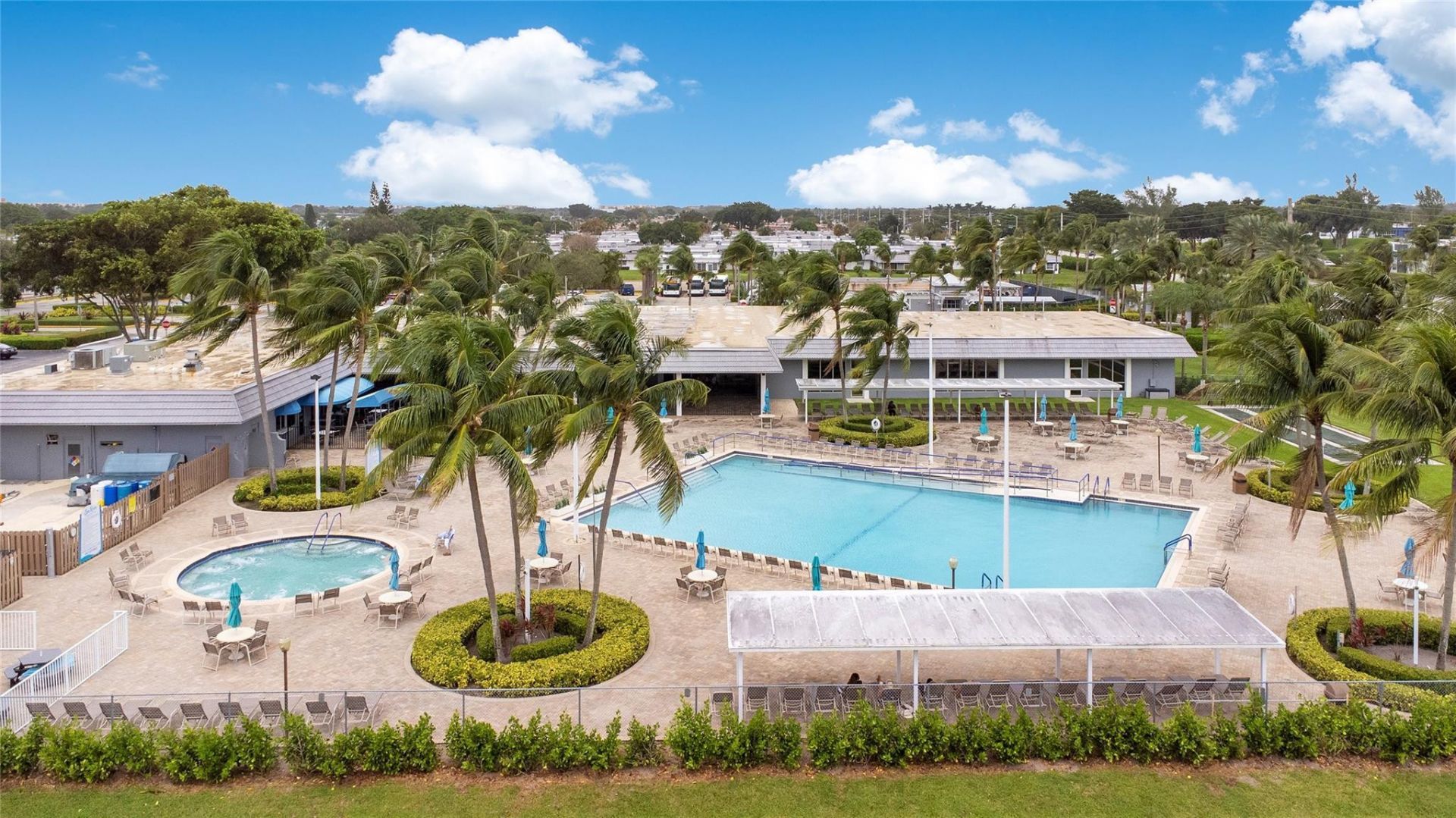 201 Valencia I, Delray Beach, FL 33446 Photo