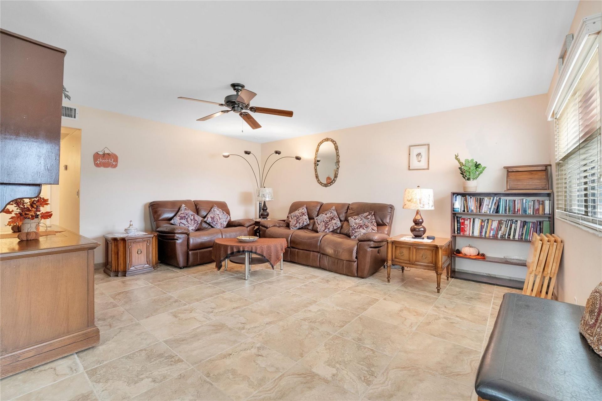 201 Valencia I, Delray Beach, FL 33446 Photo