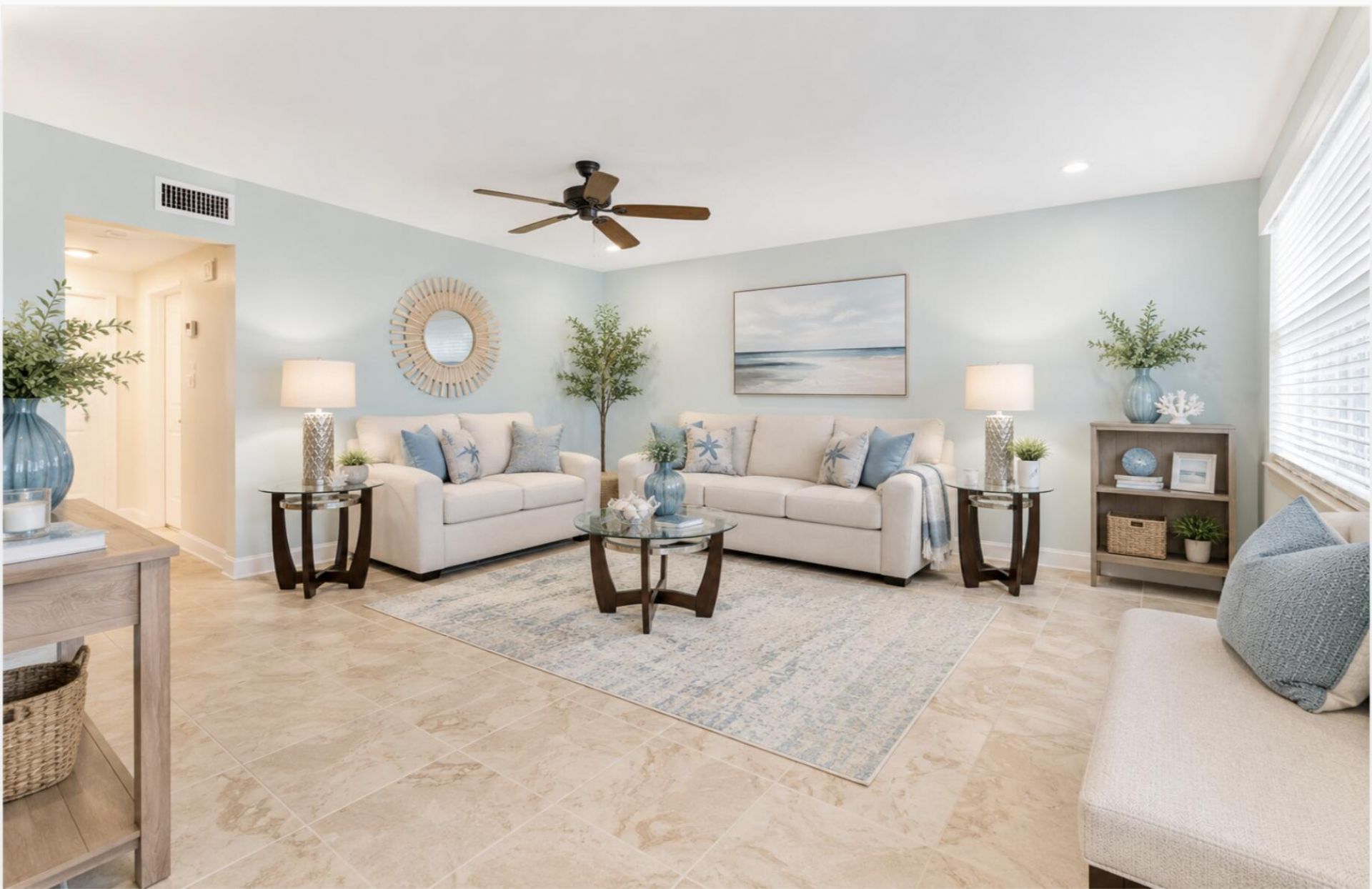 201 Valencia I, Delray Beach, FL 33446 Photo