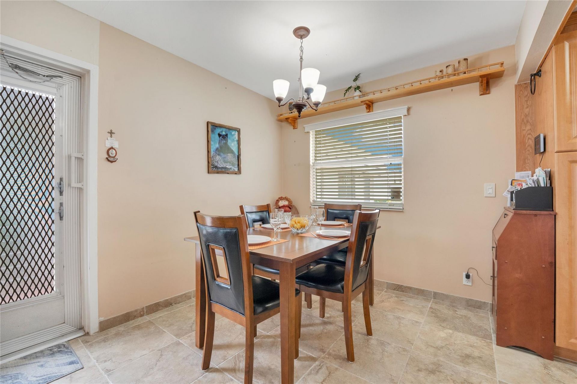 201 Valencia I, Delray Beach, FL 33446 Photo