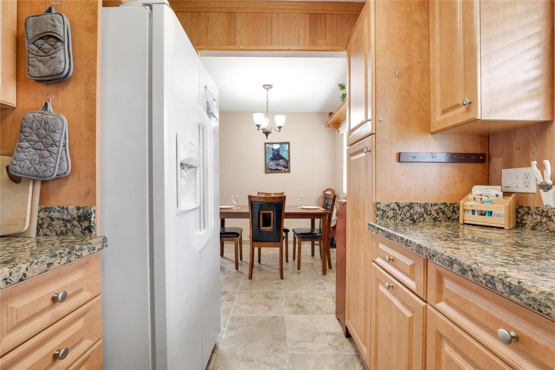 201 Valencia I, Delray Beach, FL 33446 Photo