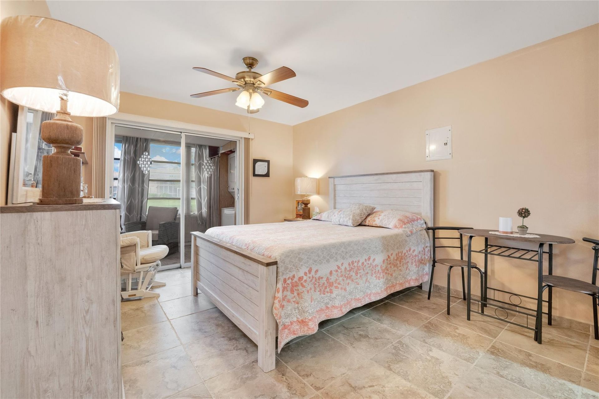 201 Valencia I, Delray Beach, FL 33446 Photo