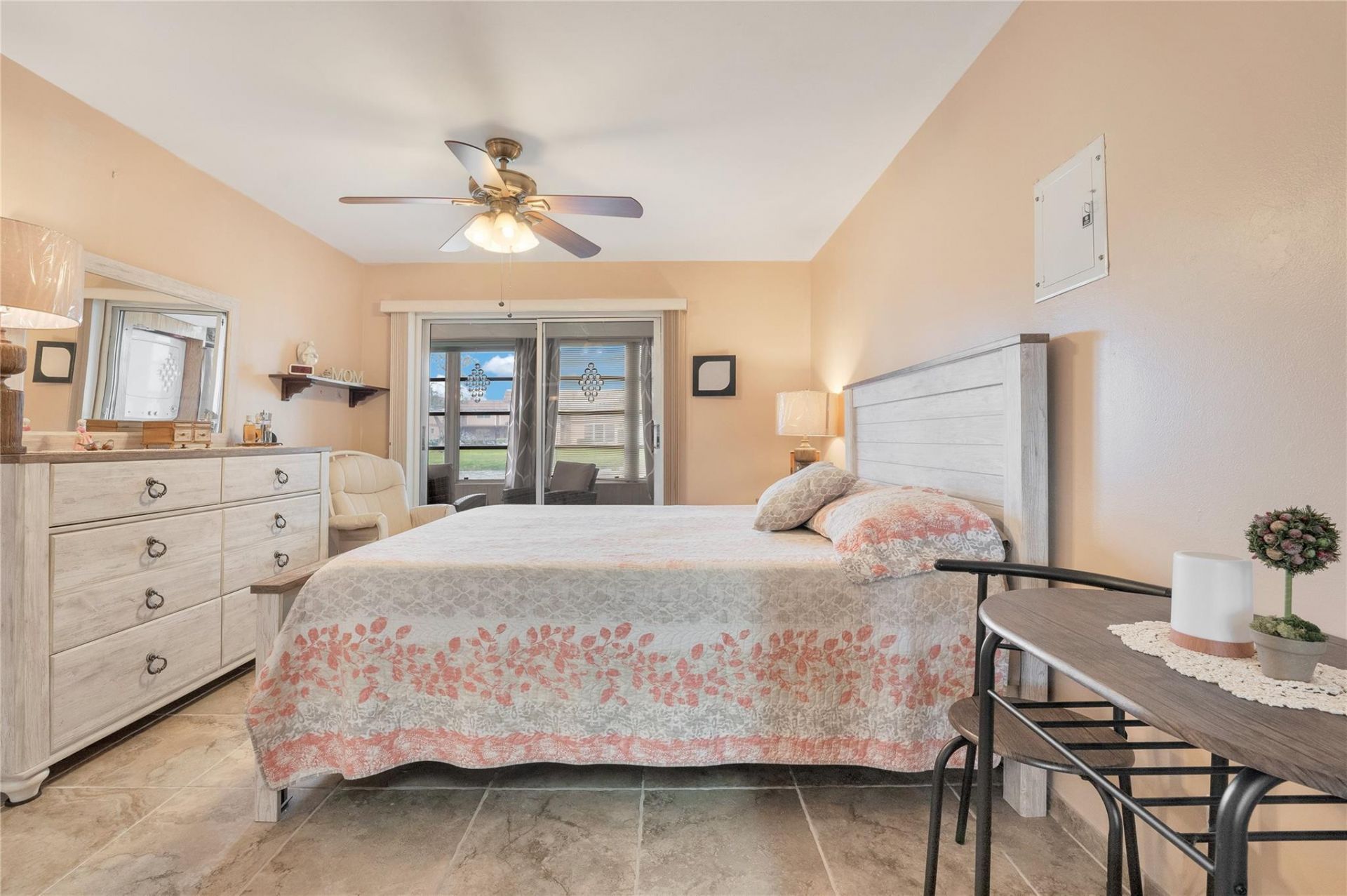 201 Valencia I, Delray Beach, FL 33446 Photo