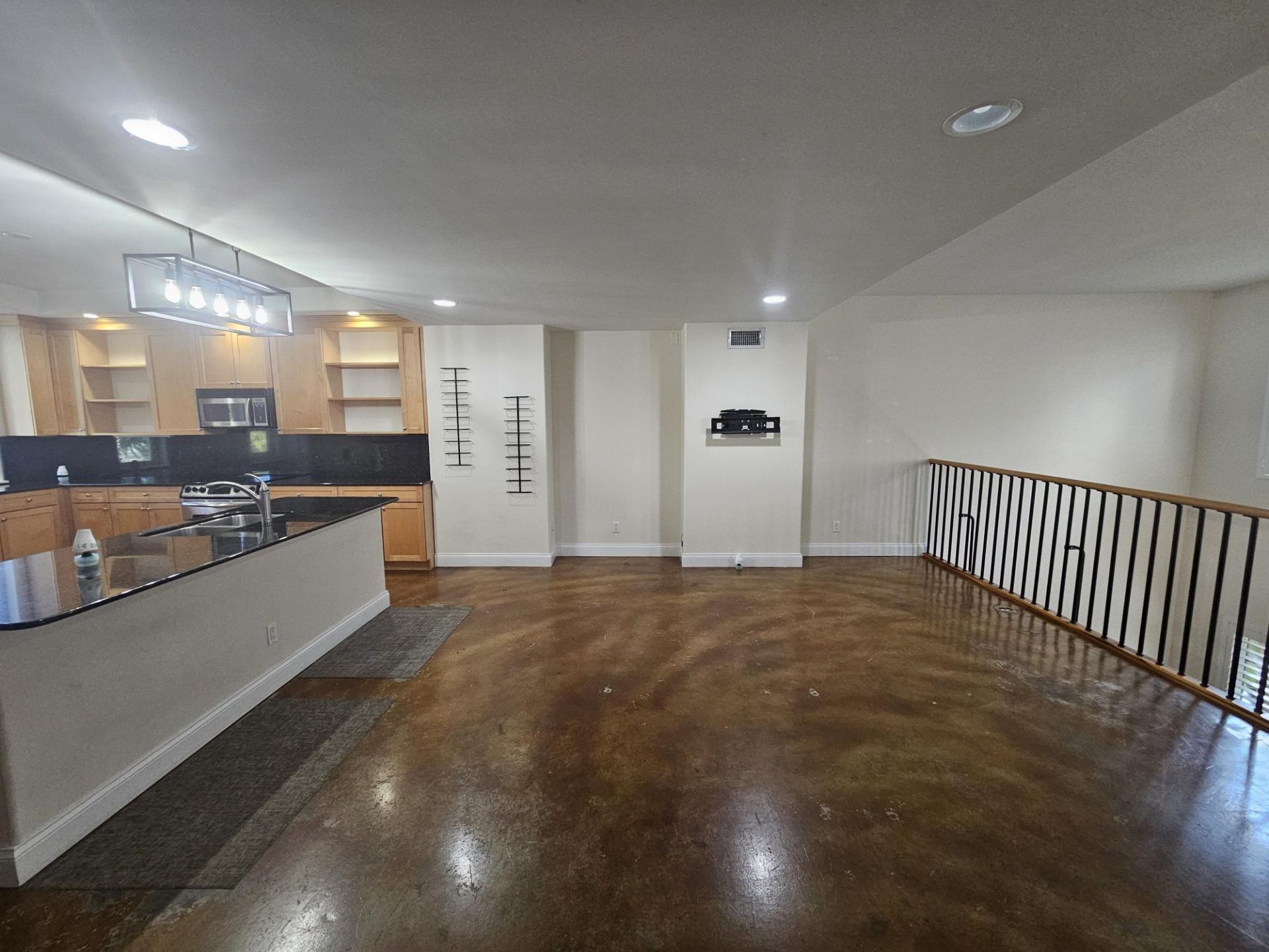 812 SW 4th Avenue, Unit 8, Fort Lauderdale, FL 33315 Photo