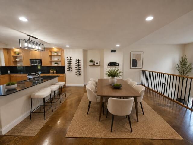 812 SW 4th Avenue, Unit 8, Fort Lauderdale, FL 33315 Photo